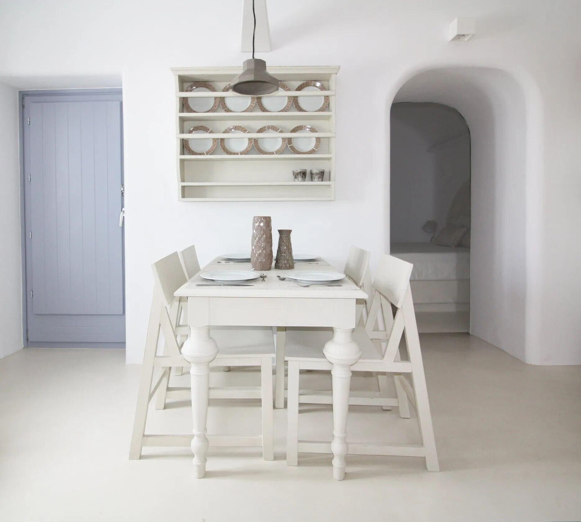 Palmariva Villas, photo 53 of 97
