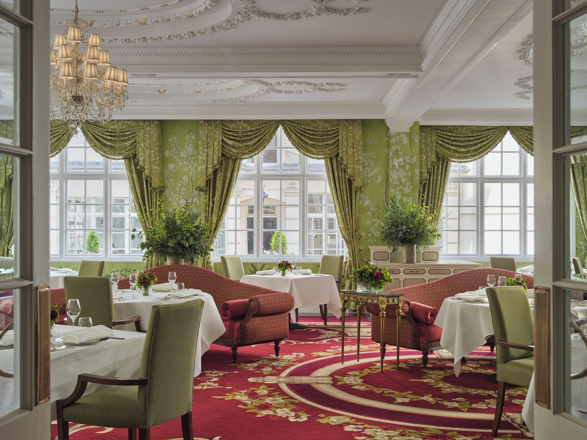 The Goring, photo 33 of 42