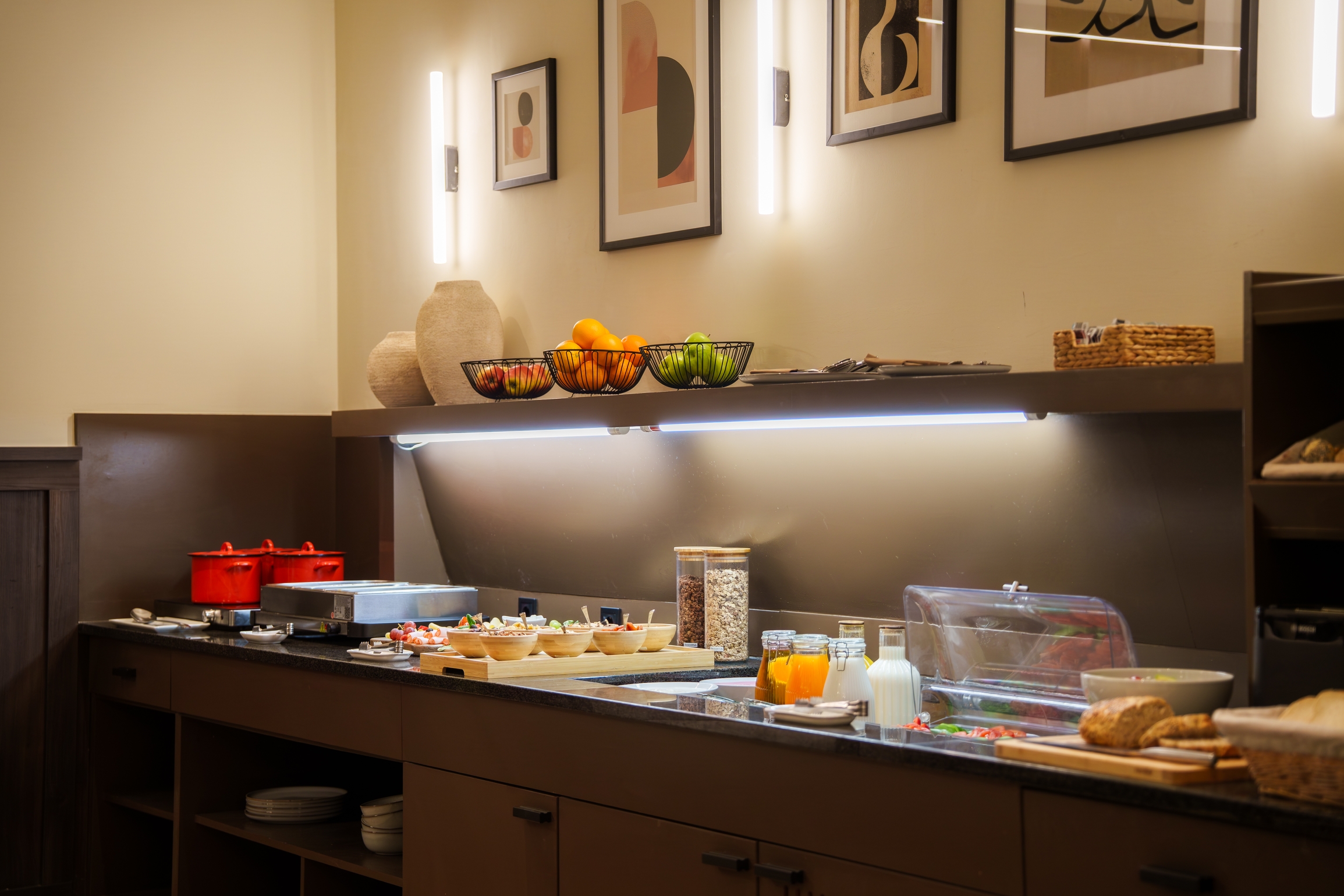 Soho Boutique Hotel, photo 4 of 12