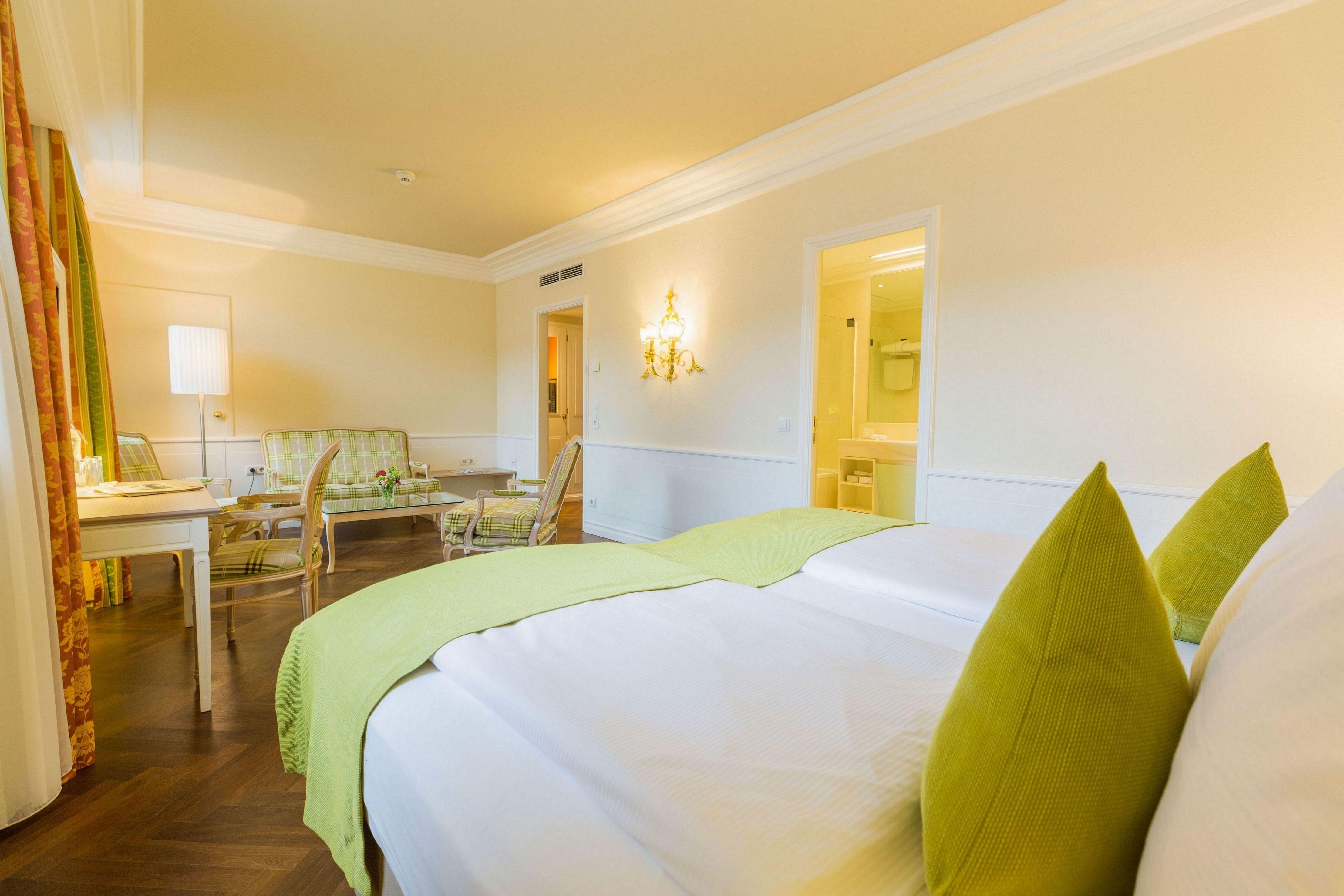 Imlauer Hotel Pitter Salzburg, photo 17 of 68