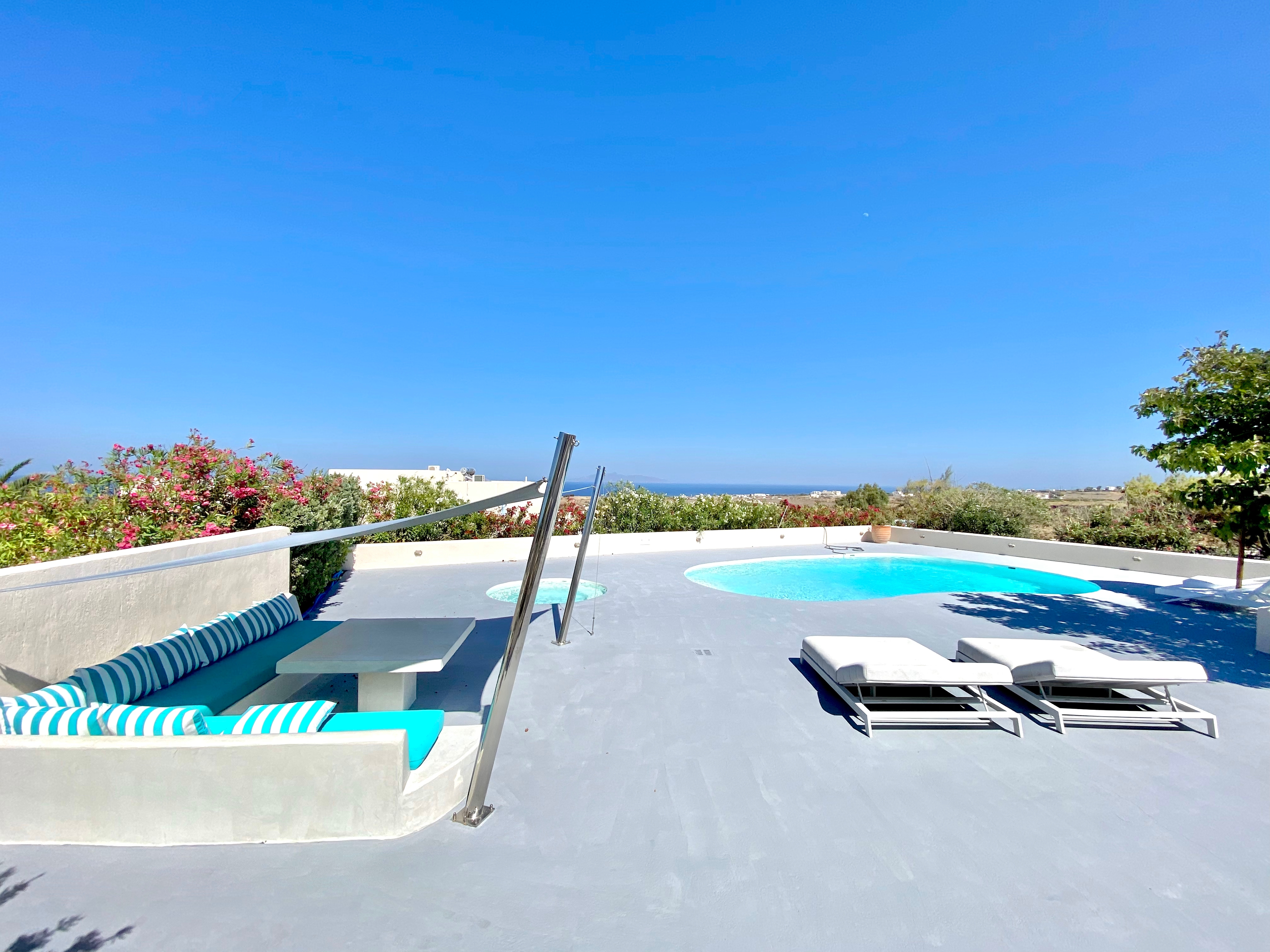 Sienna Eco Resort, photo 11 of 23