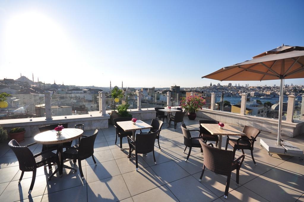 Neorion Hotel – Special Class, photo 8 of 46