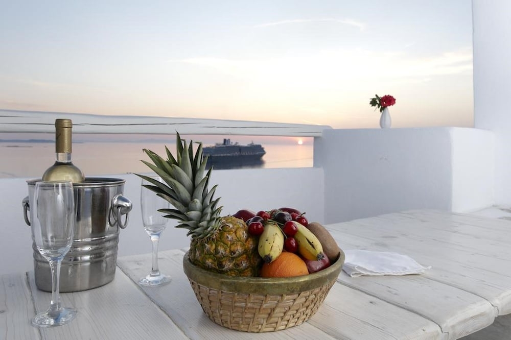 Mykonos View, photo 74 of 114