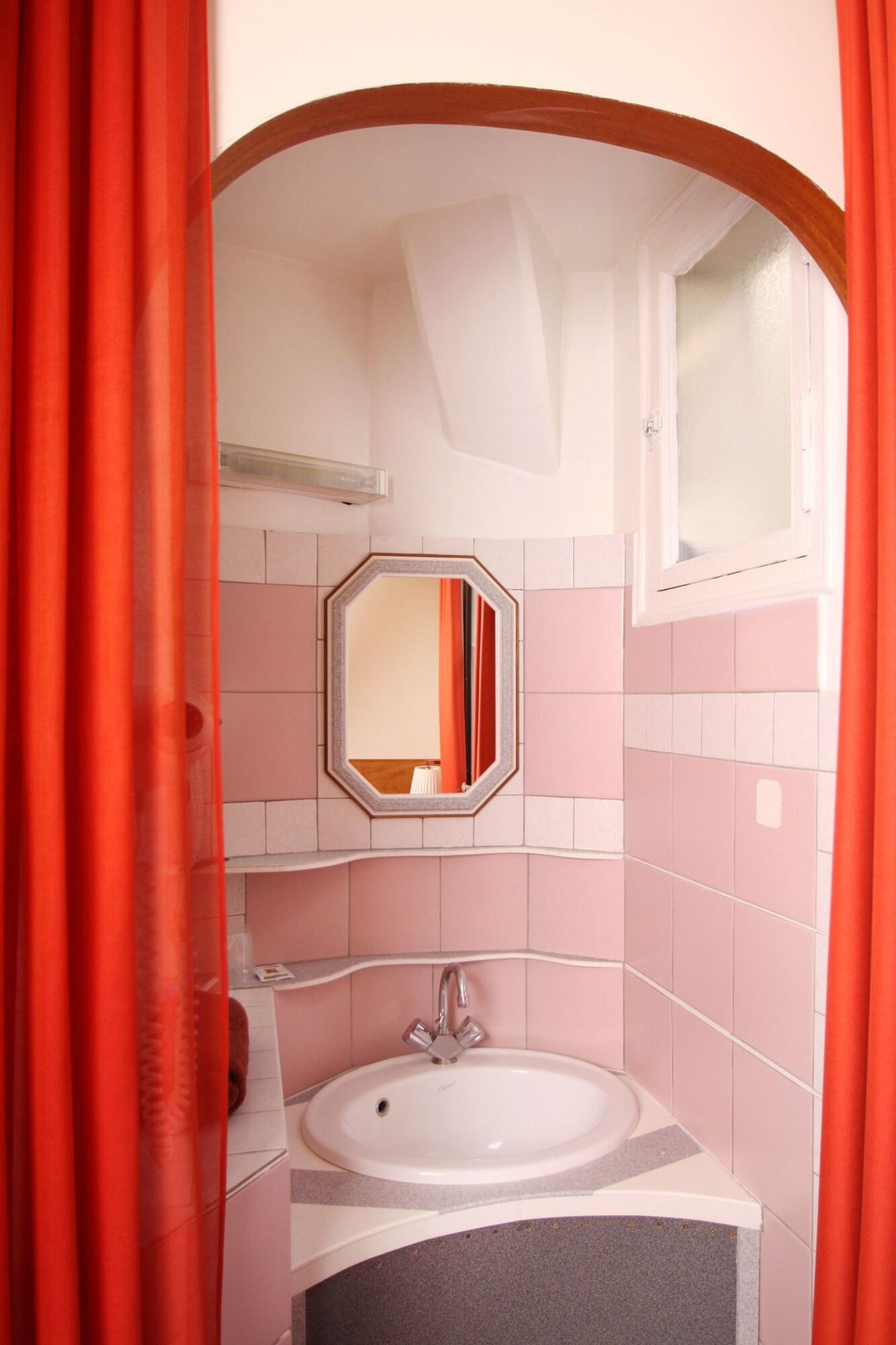 Marignan, photo 14 of 55