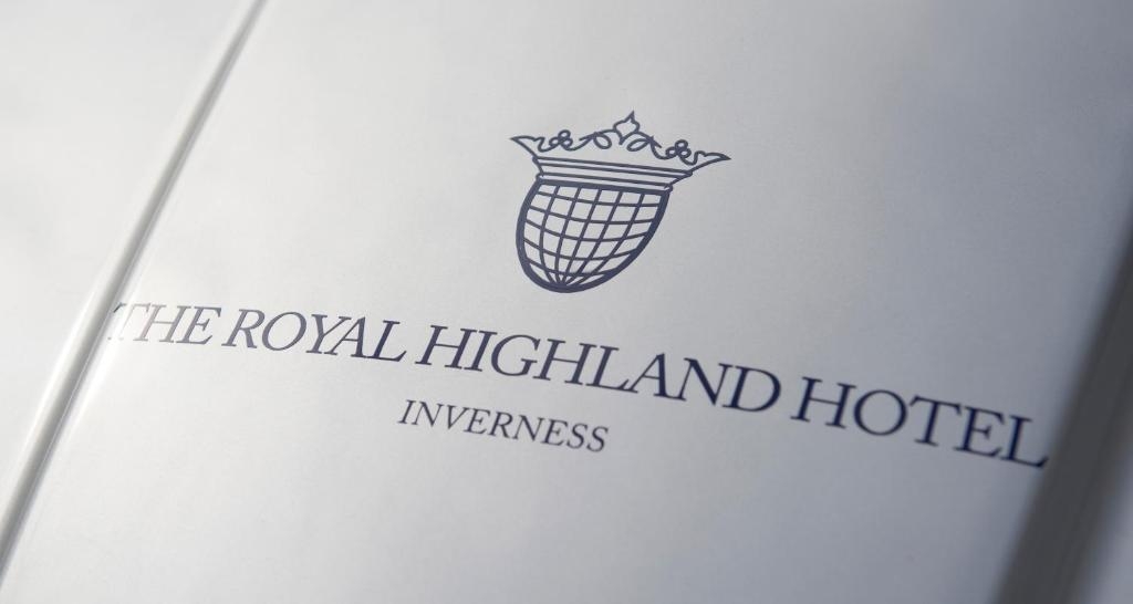 Royal Highland, photo 6 of 41