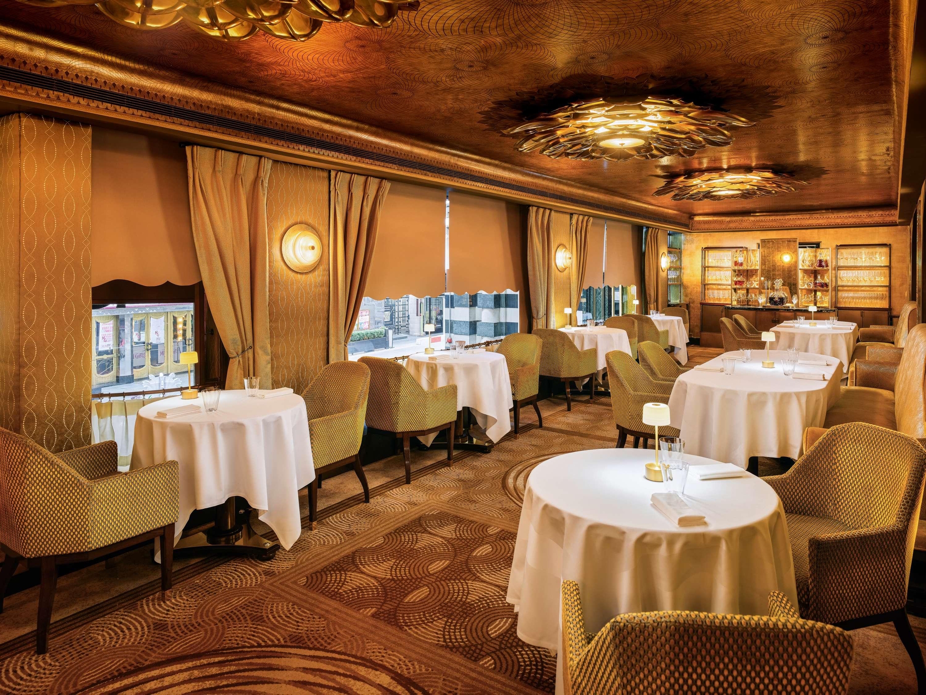 The Savoy, photo 70 of 132