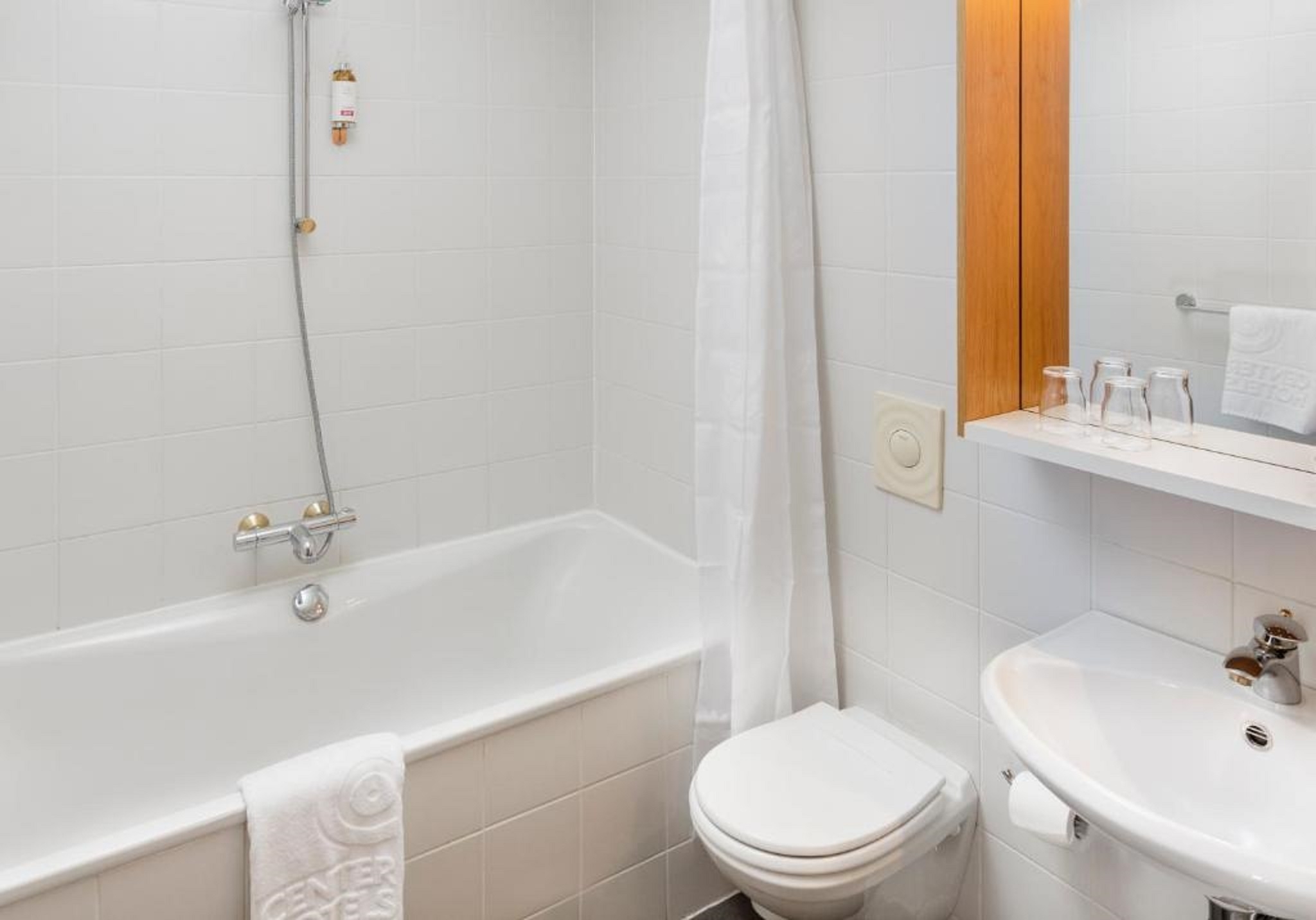 Center Hotels Skjaldbreid, photo 6 of 10