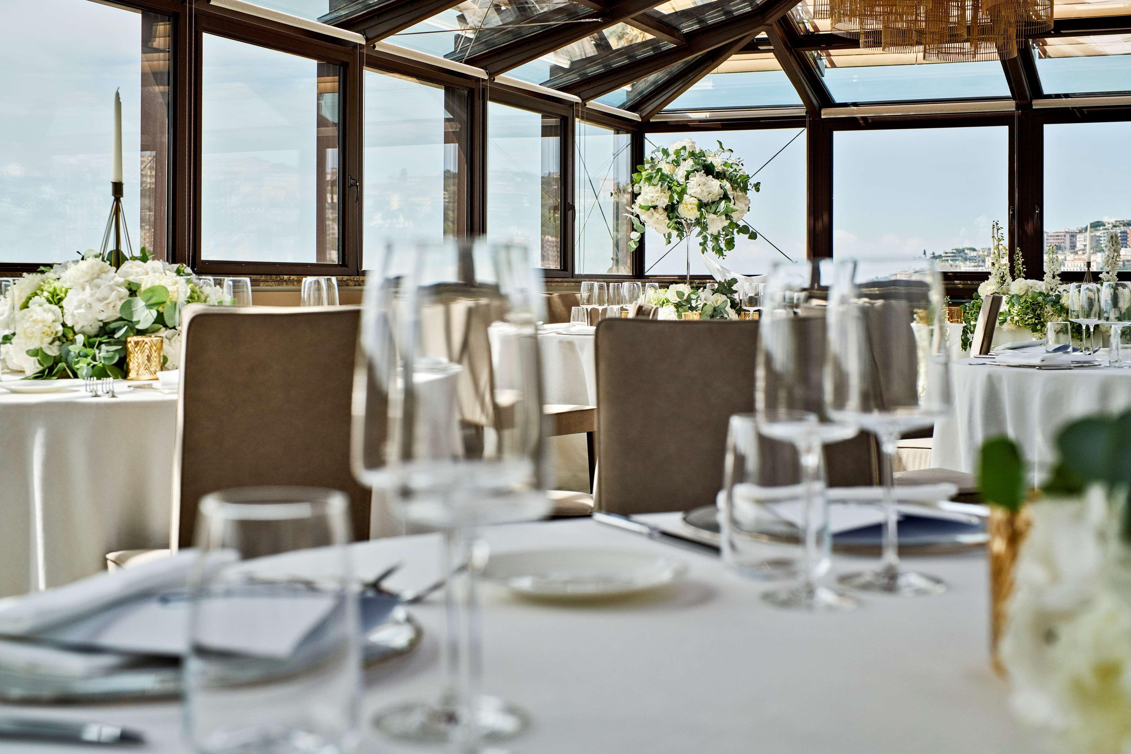 De Bonart Naples - Curio Collection by Hilton, photo 128 of 132