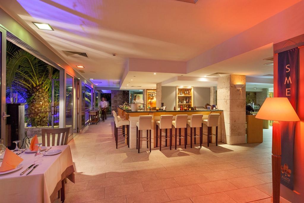 Boutique Beach Resort Podstine, photo 17 of 26