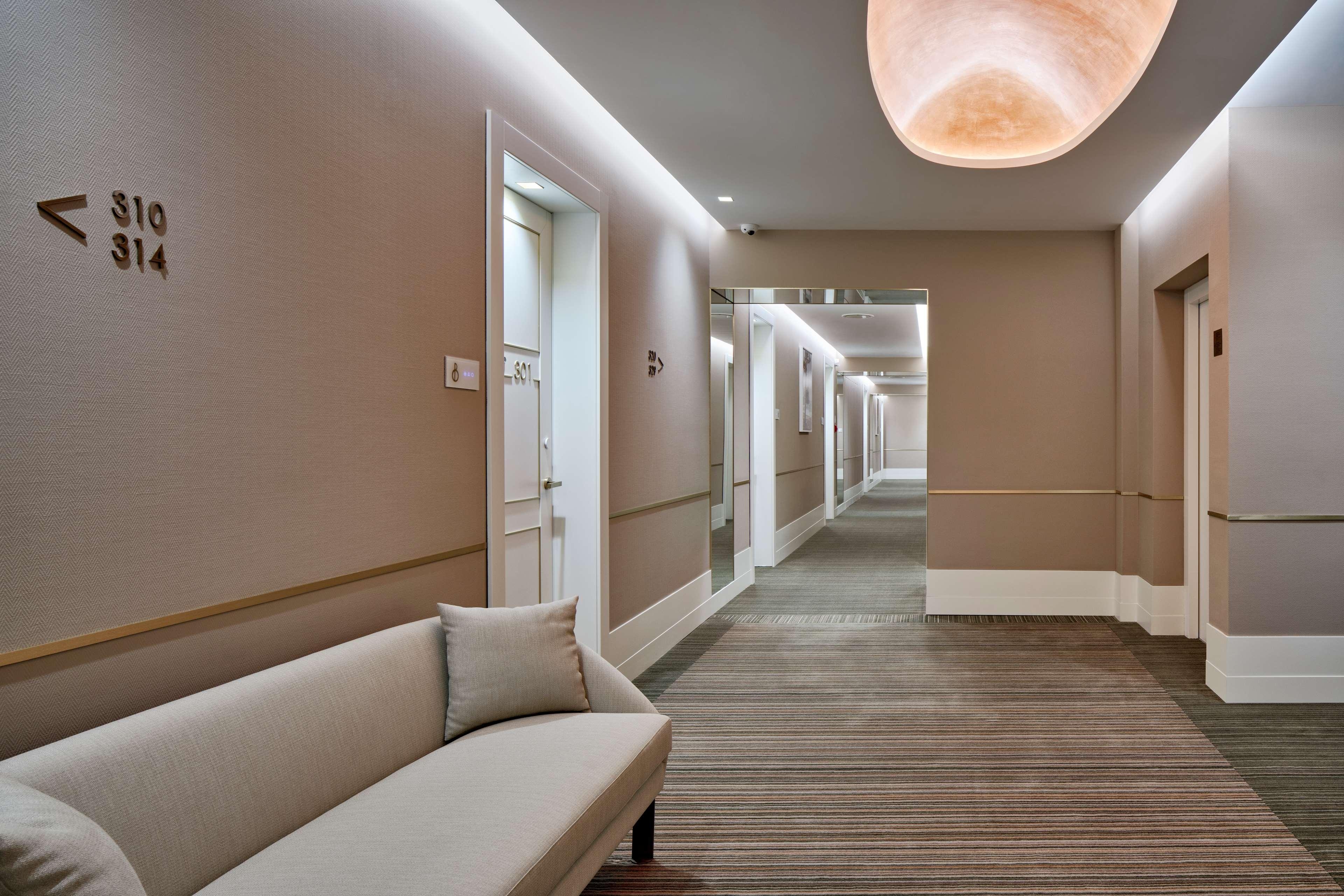 De Bonart Naples - Curio Collection by Hilton, photo 25 of 132