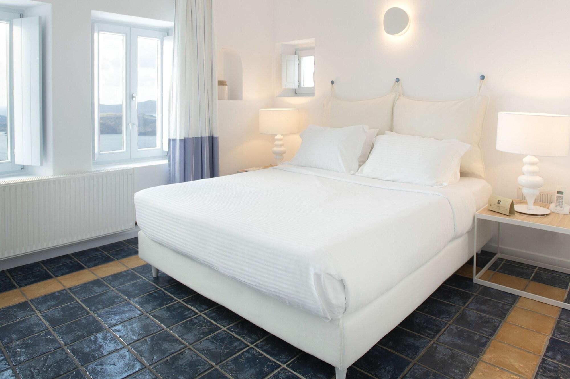 Lilium Hotel, photo 32 of 95