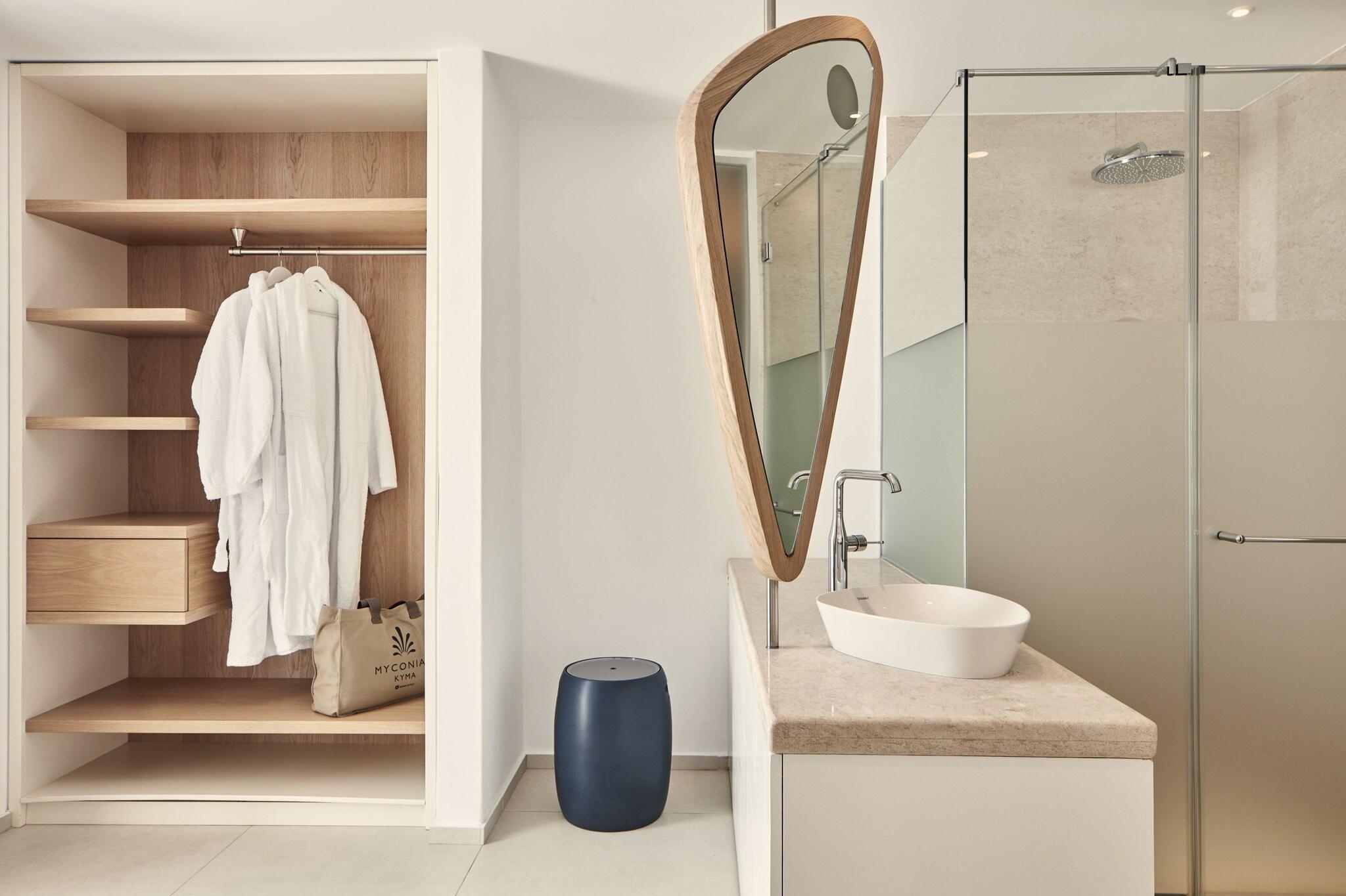 Myconian Kyma, a Member of Design Hotels, photo 62 of 100