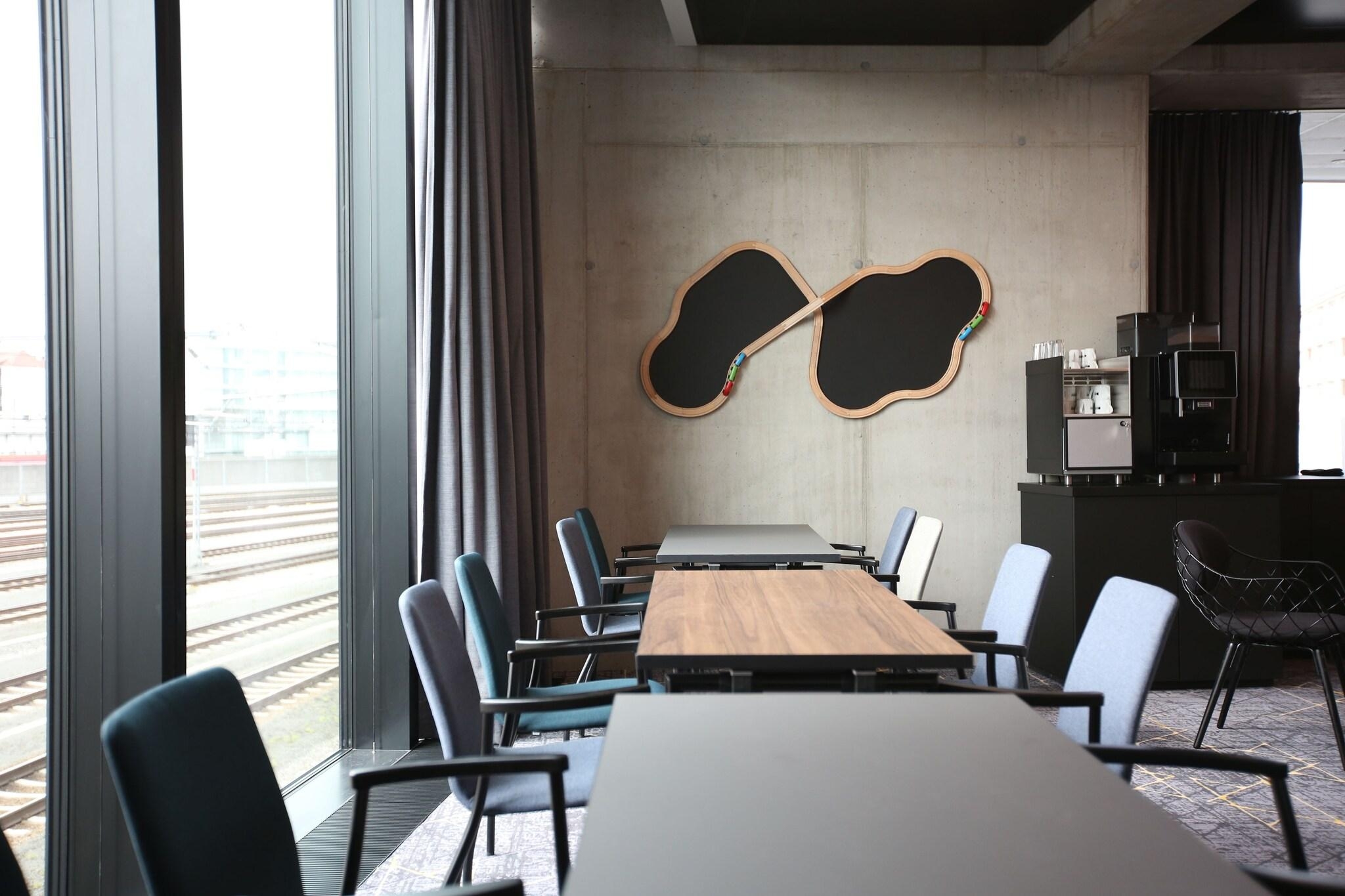 Arte Hotel Salzburg, photo 134 of 170
