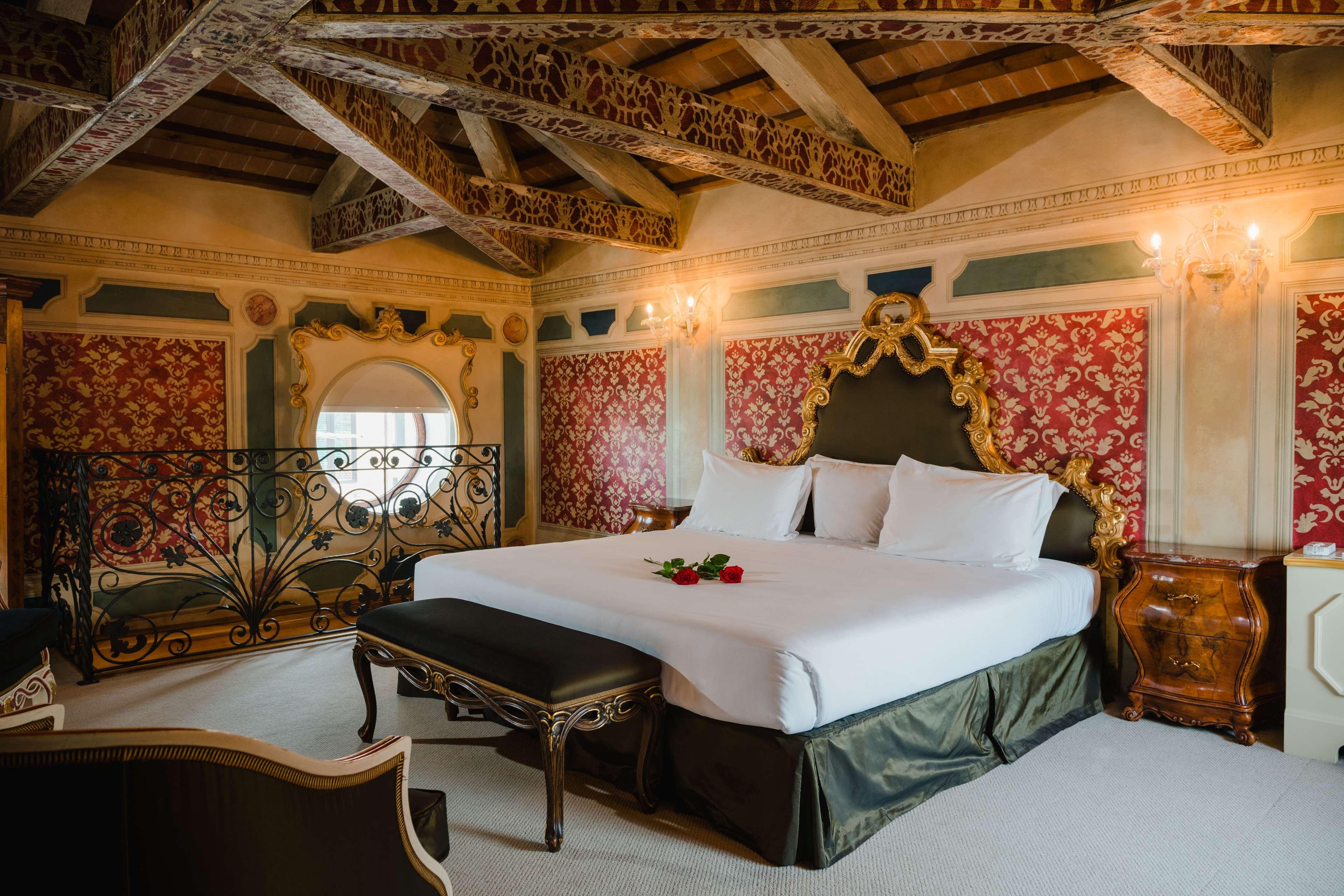 NH Collection Venezia Grand Hotel Palazzo dei Dogi, photo 25 of 93