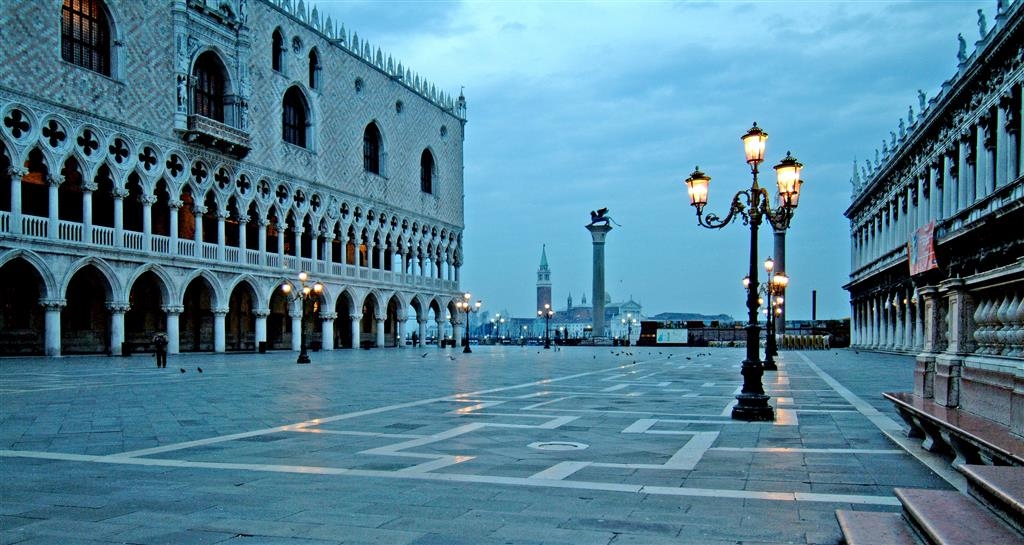 The Gritti Palace, a Luxury Collection Hotel, photo 126 of 199