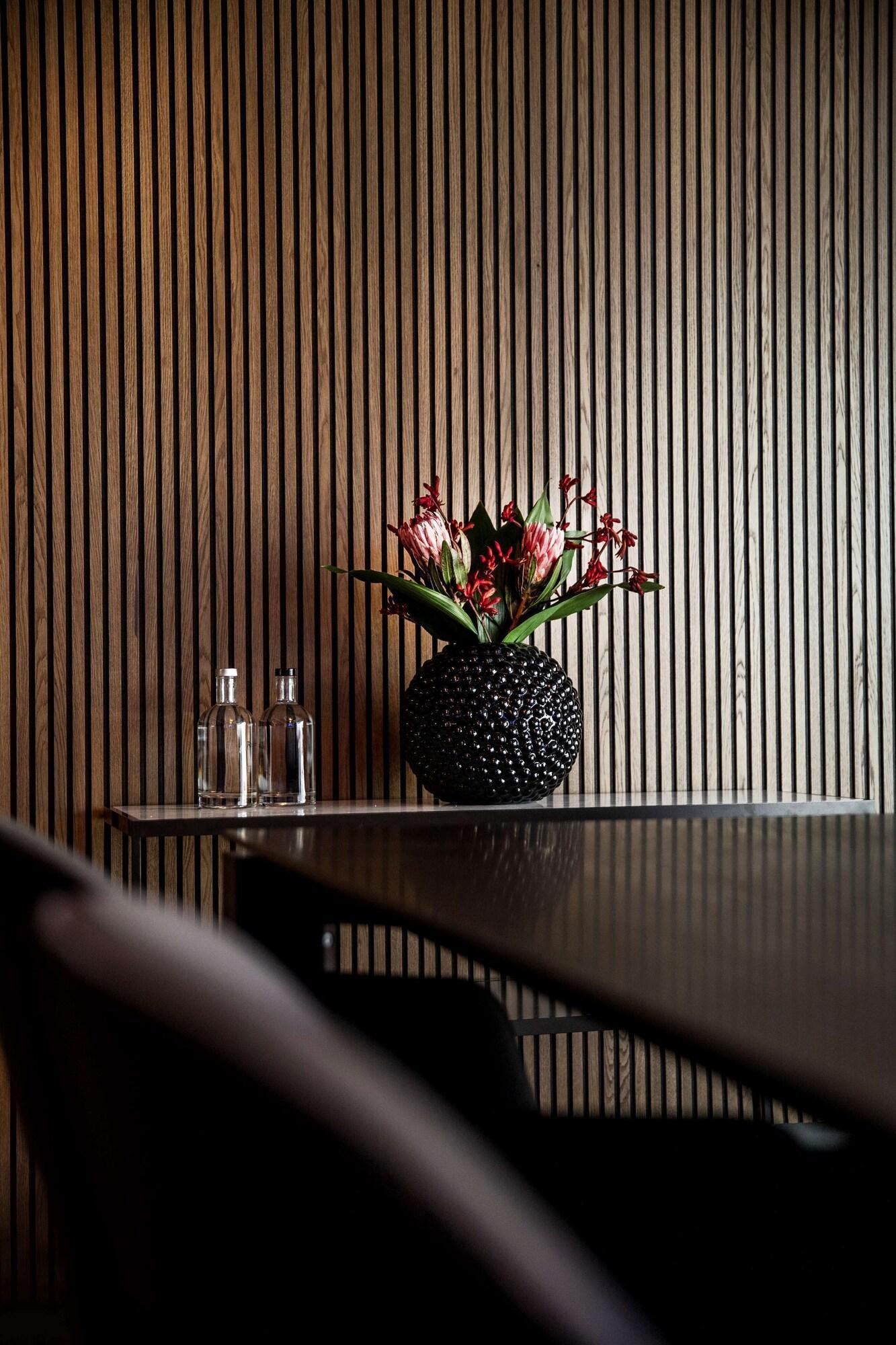 Radisson Blu Royal Viking Stockholm, photo 159 of 172