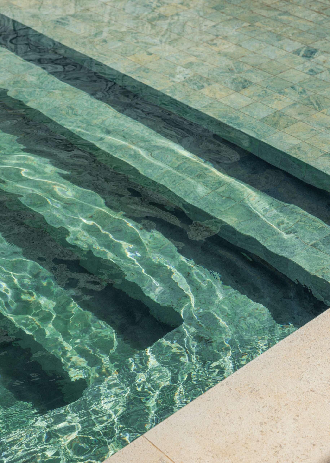 One&amp;Only Aesthesis, photo 68 of 152