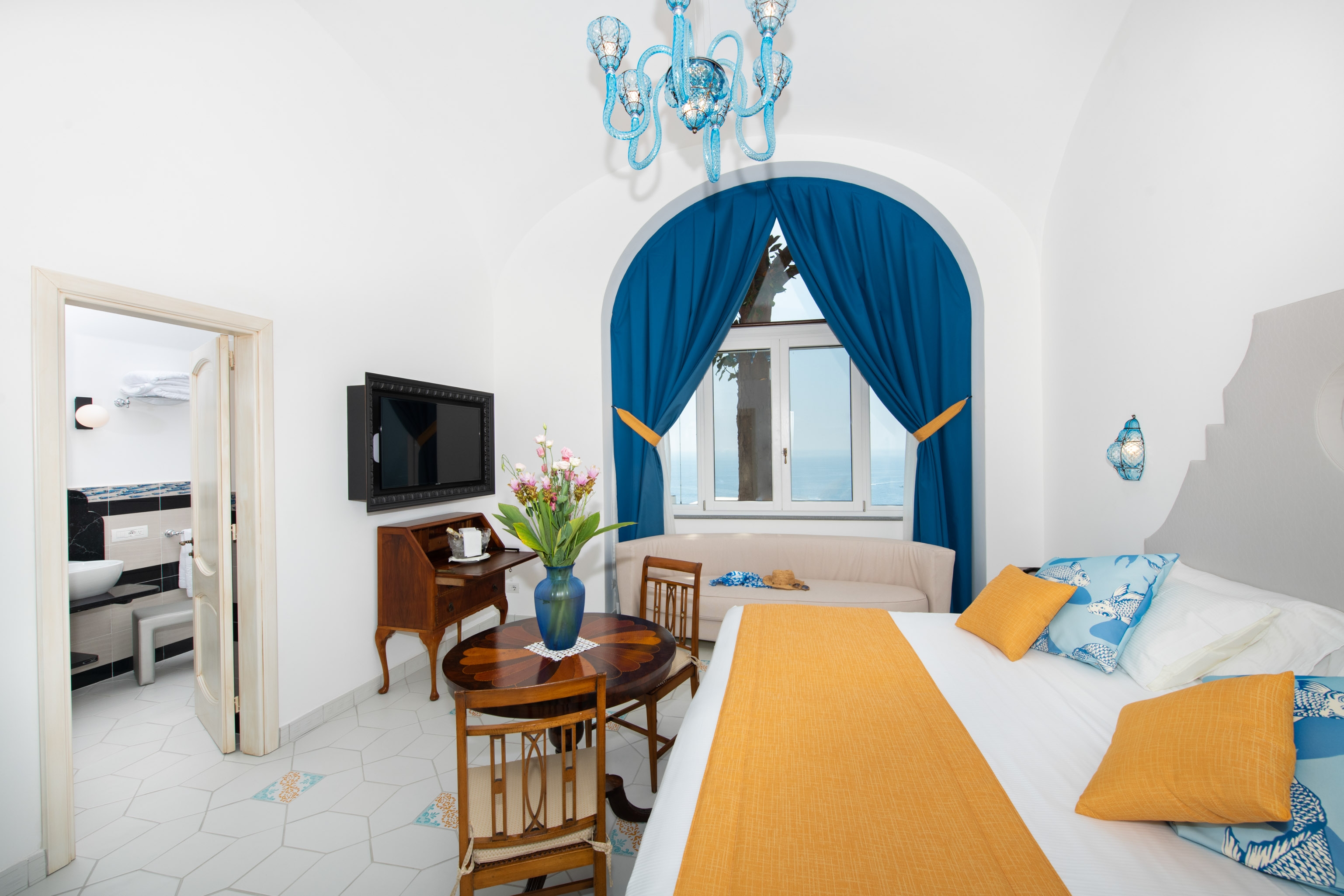 Eden Roc Suites, photo 107 of 146
