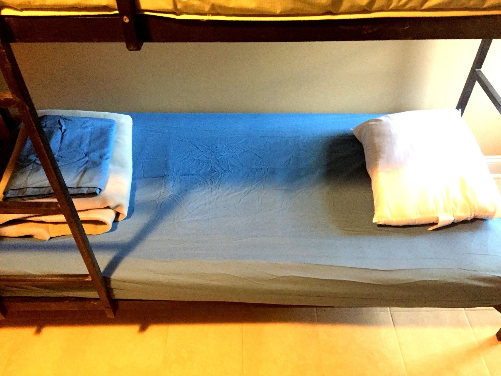 Slutistas 2: Hostel