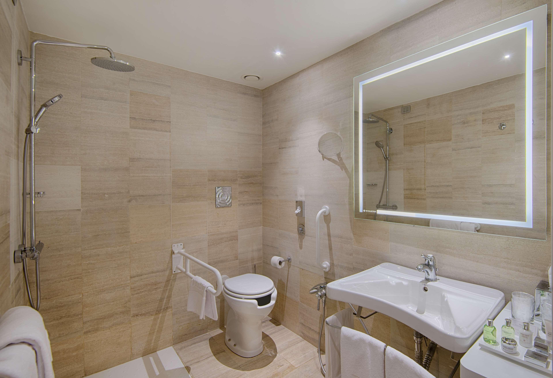 NH Collection Milano Porta Nuova, photo 20 of 53