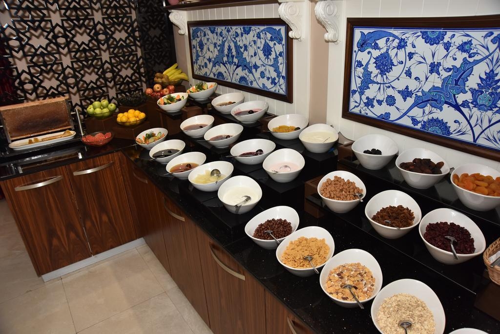 Neorion Hotel – Special Class, photo 7 of 46