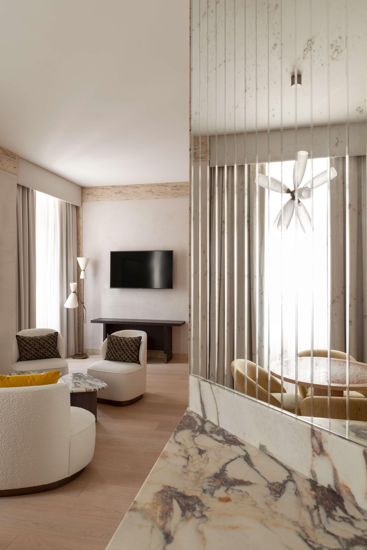 Park Hyatt Milan, photo 113 of 199