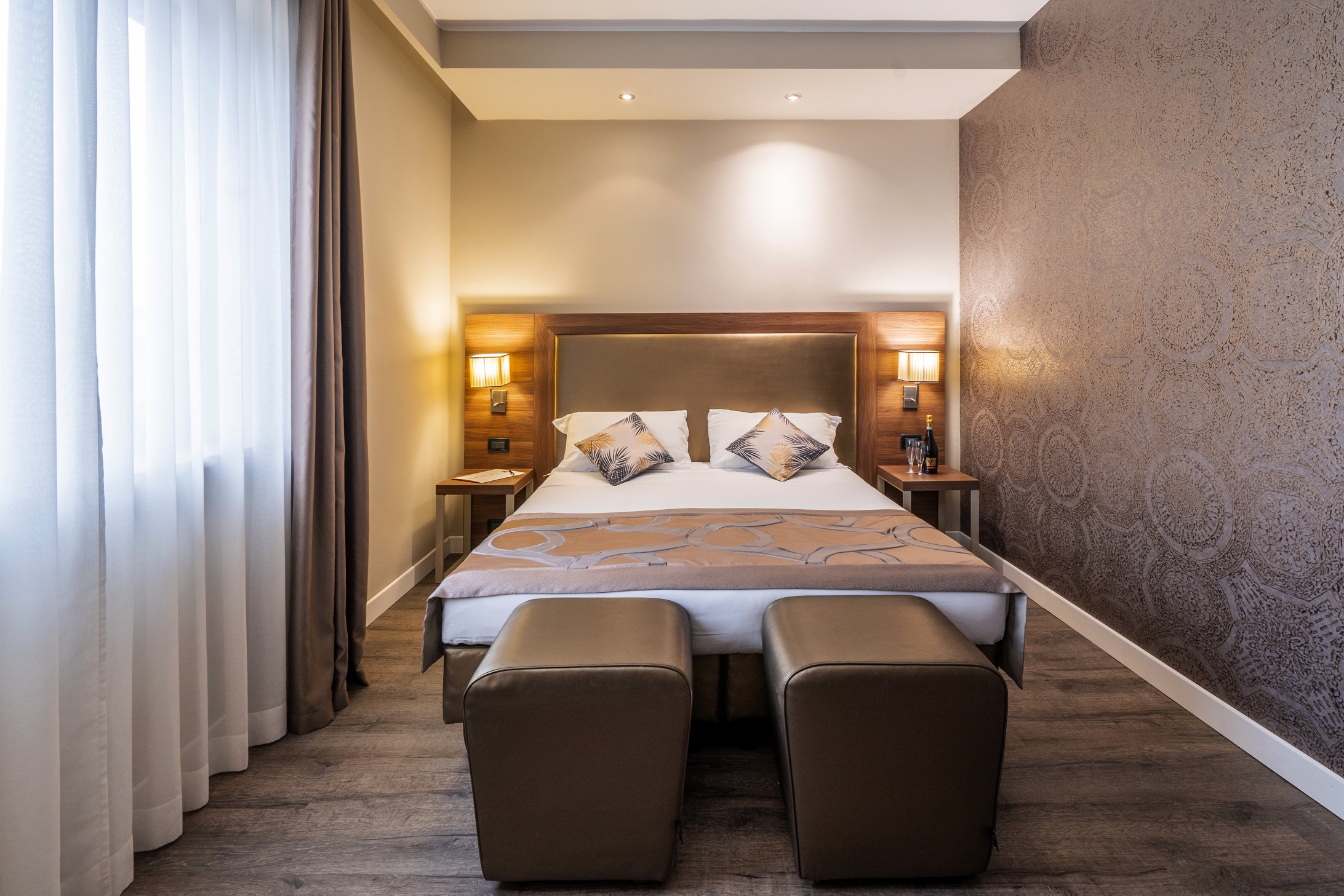 Smart Hotel Holiday, photo 10 of 34