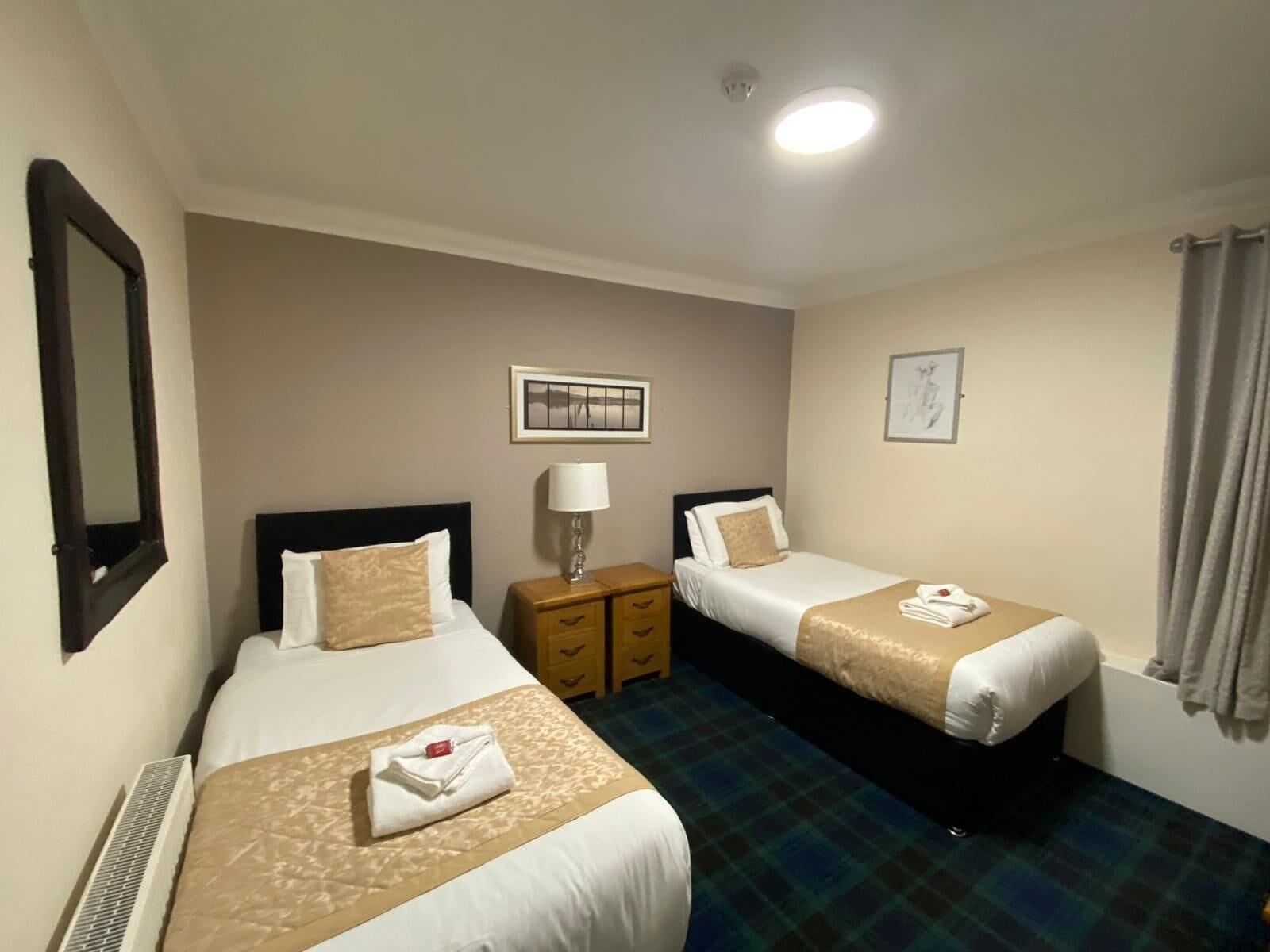 Waverley Guest House, photo 16 of 40