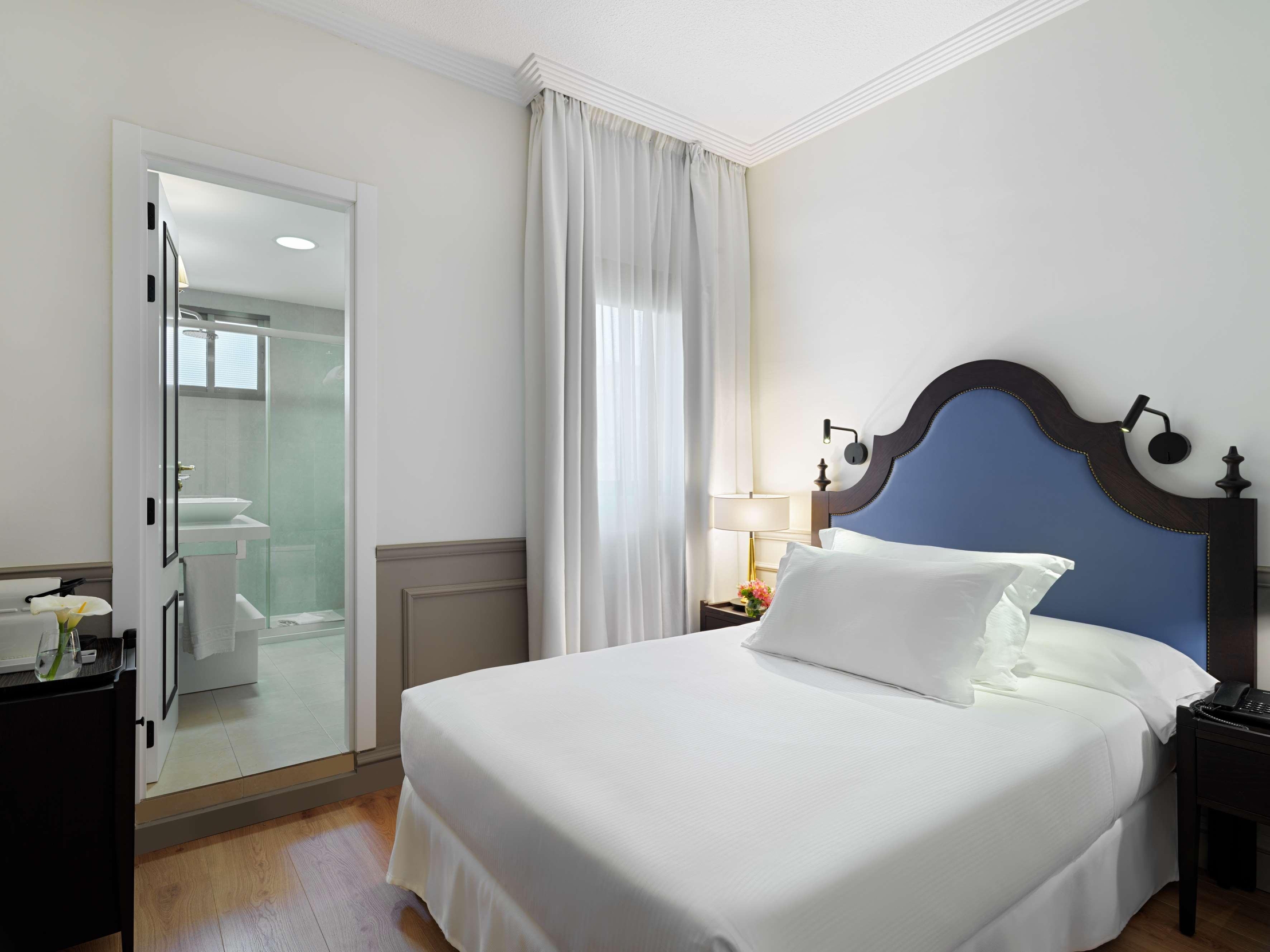 H10 Corregidor Boutique Hotel, photo 30 of 108