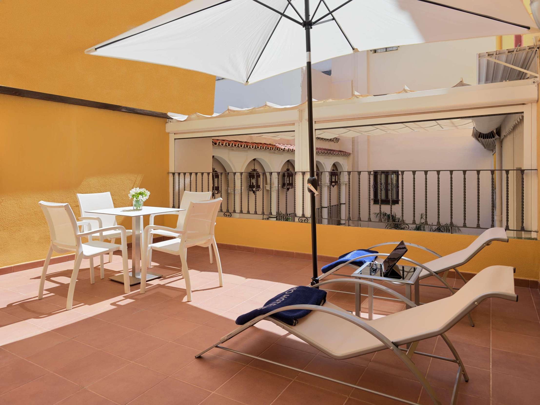 H10 Corregidor Boutique Hotel, photo 57 of 108