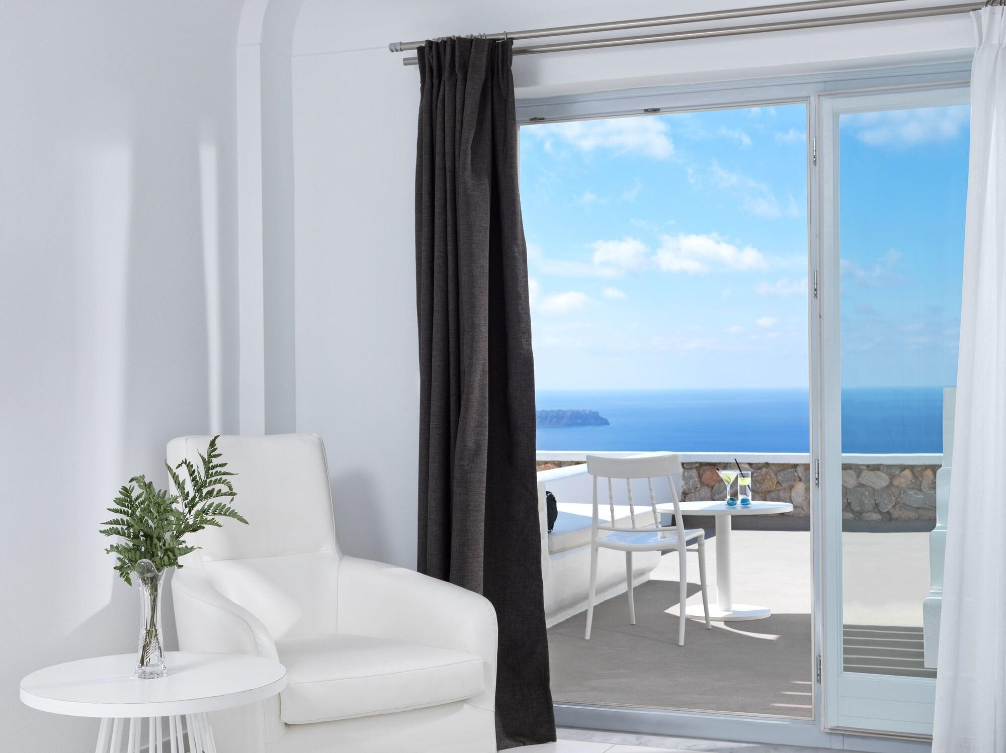 Lilium Hotel, photo 49 of 95