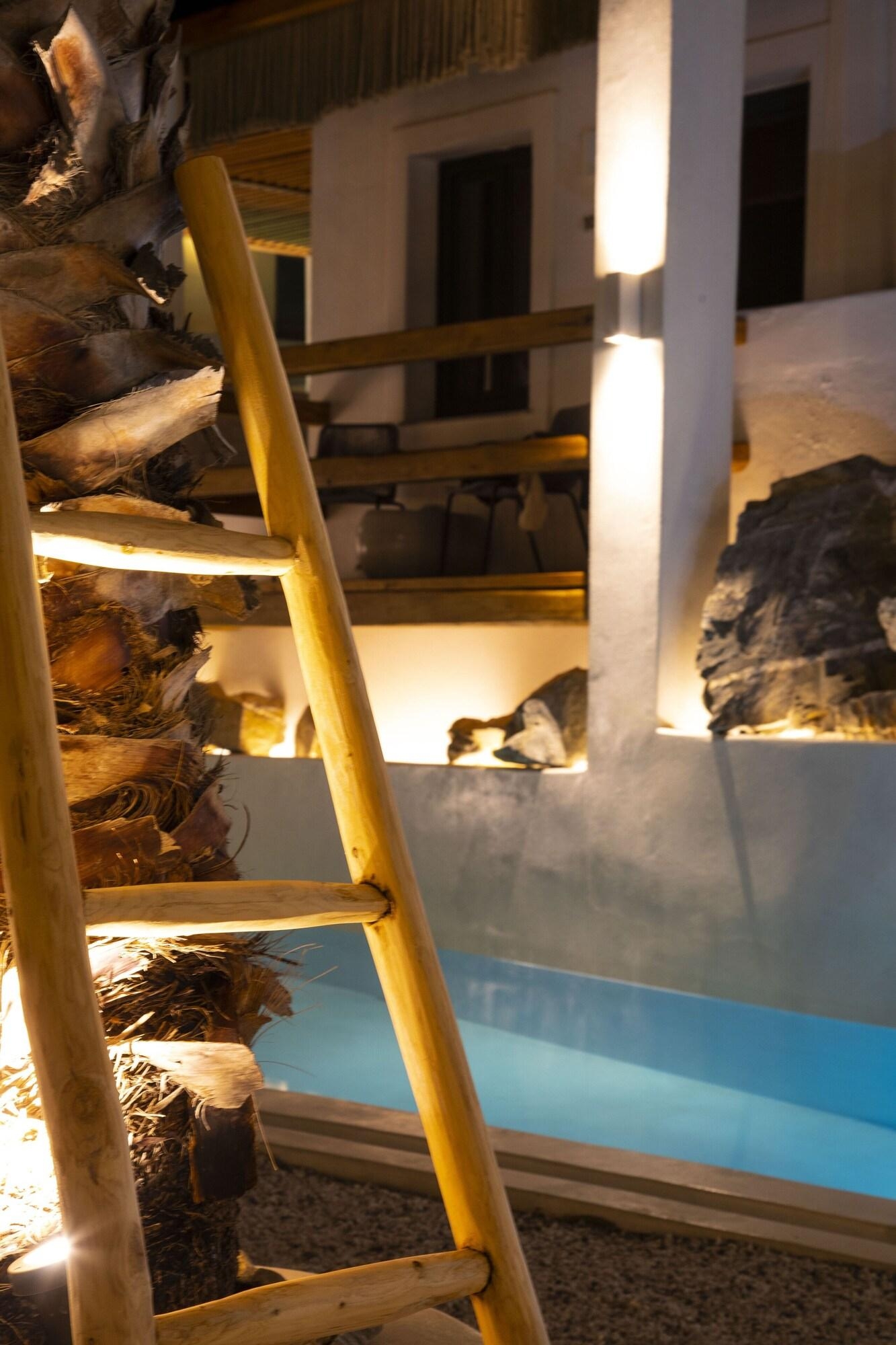 Sandaya Luxury Suites, photo 47 of 225
