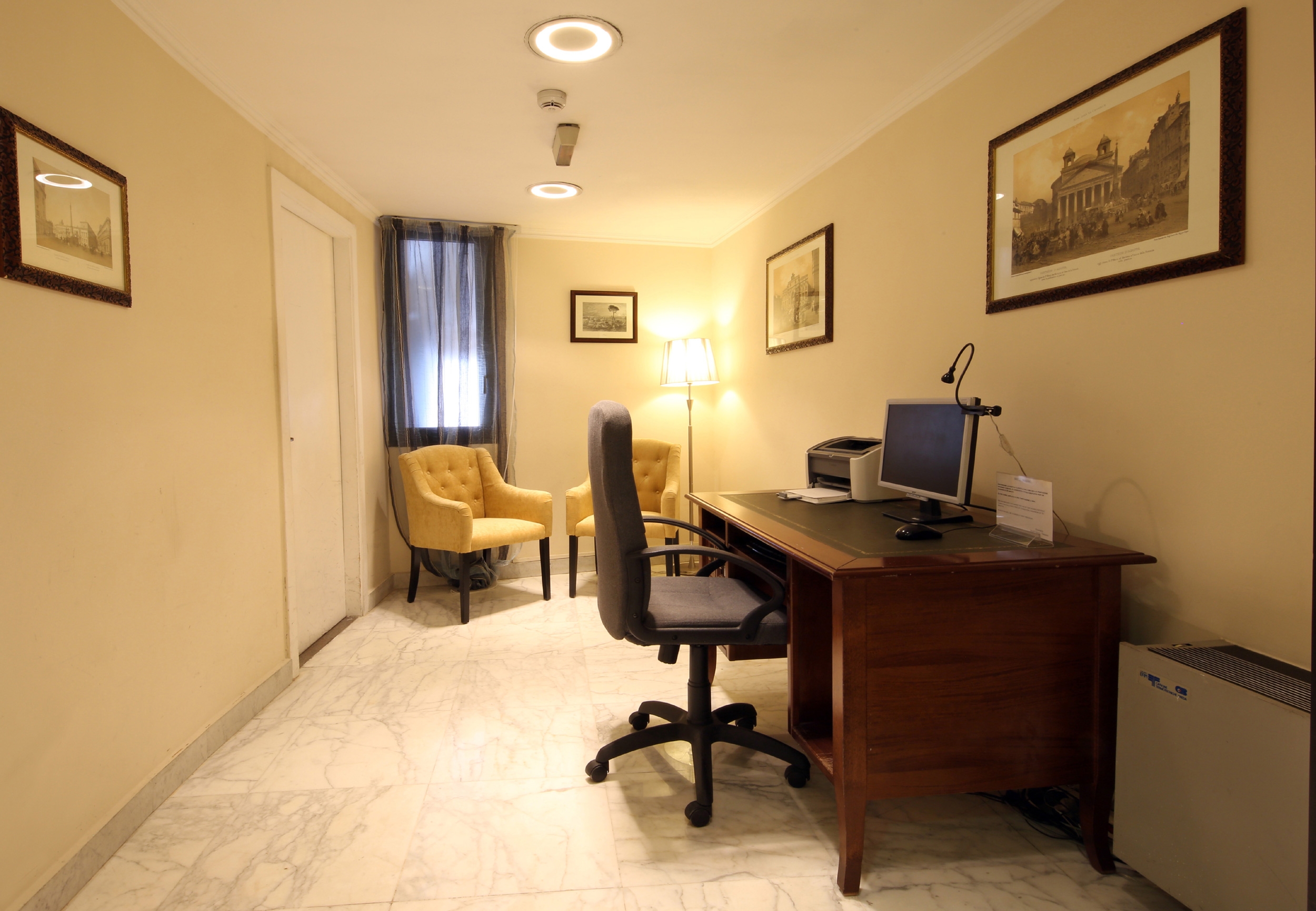 Traiano, photo 15 of 48
