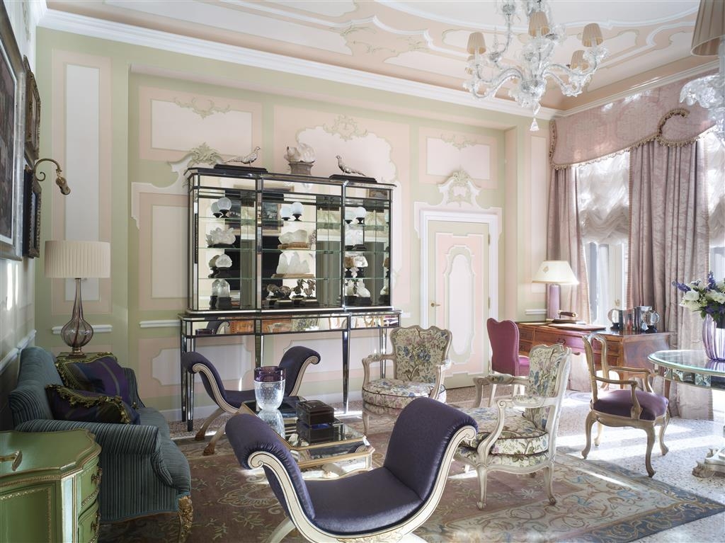 The Gritti Palace, a Luxury Collection Hotel, photo 35 of 199