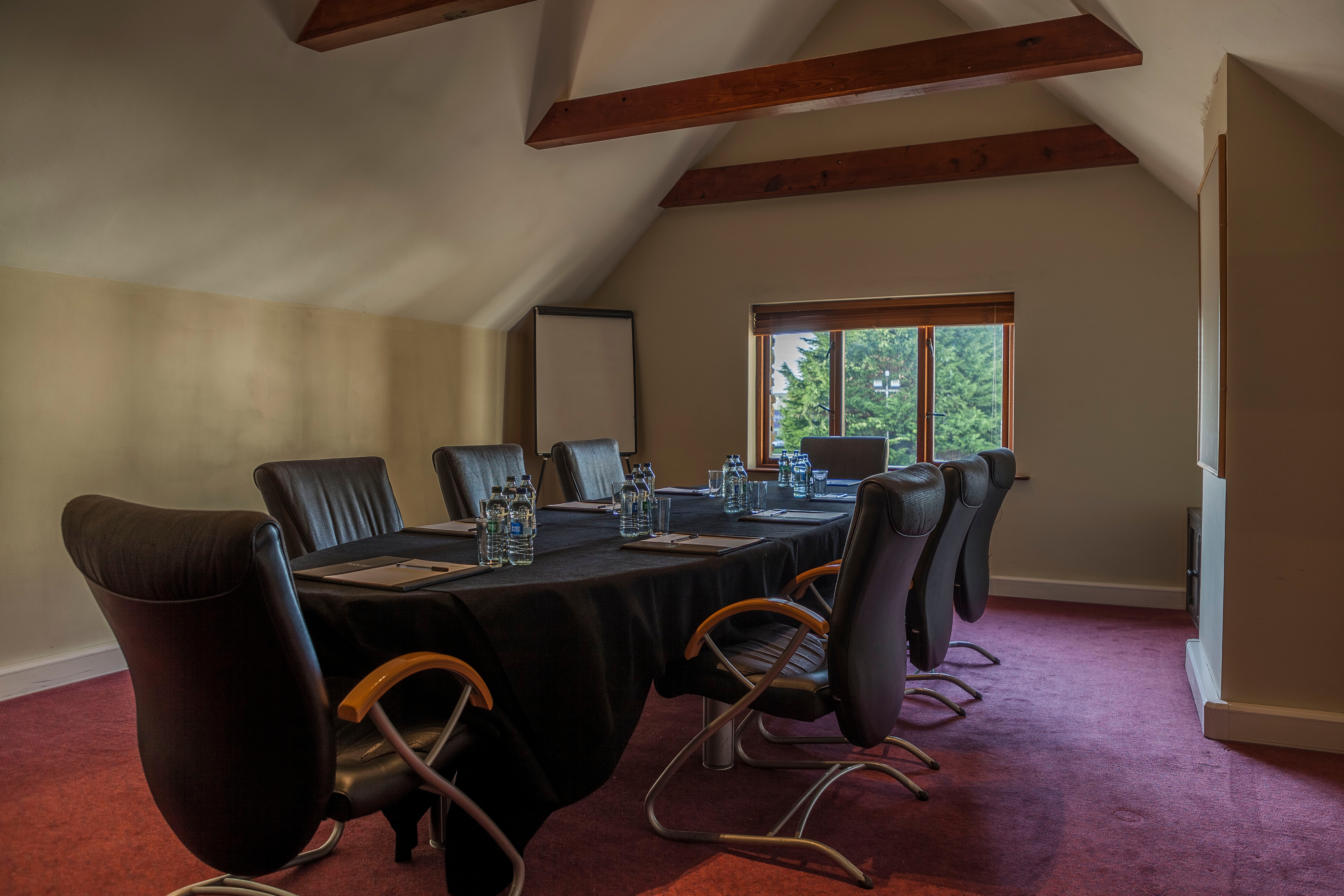 The Heights Hotel Killarney, photo 22 of 24