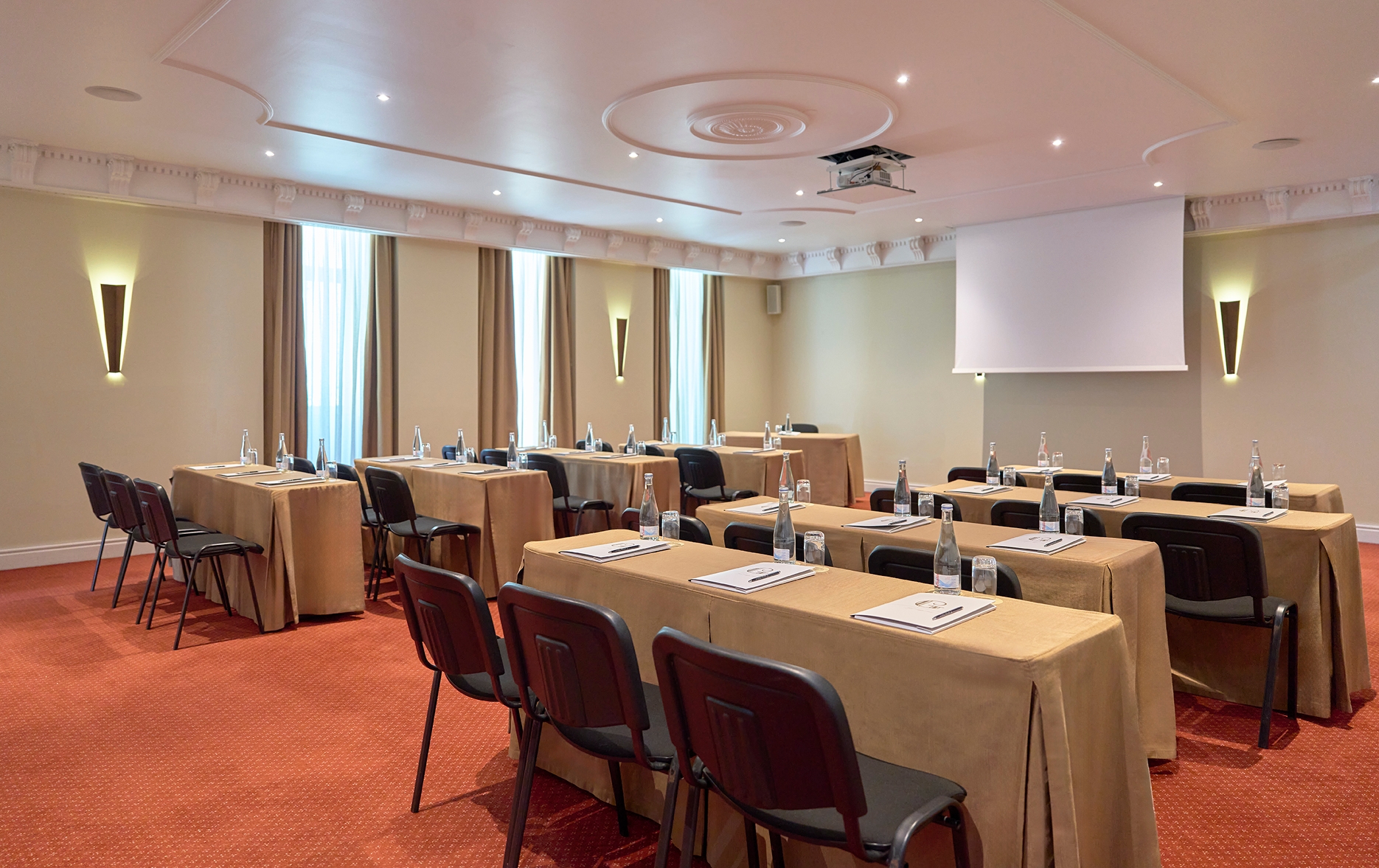 PortoBay Liberdade, photo 49 of 57