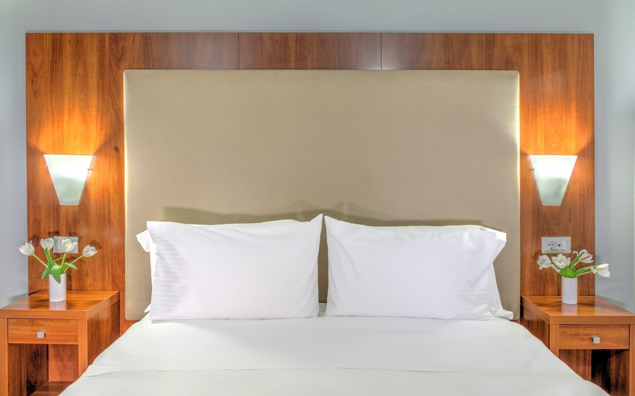 Polis Grand Hotel, photo 26 of 115