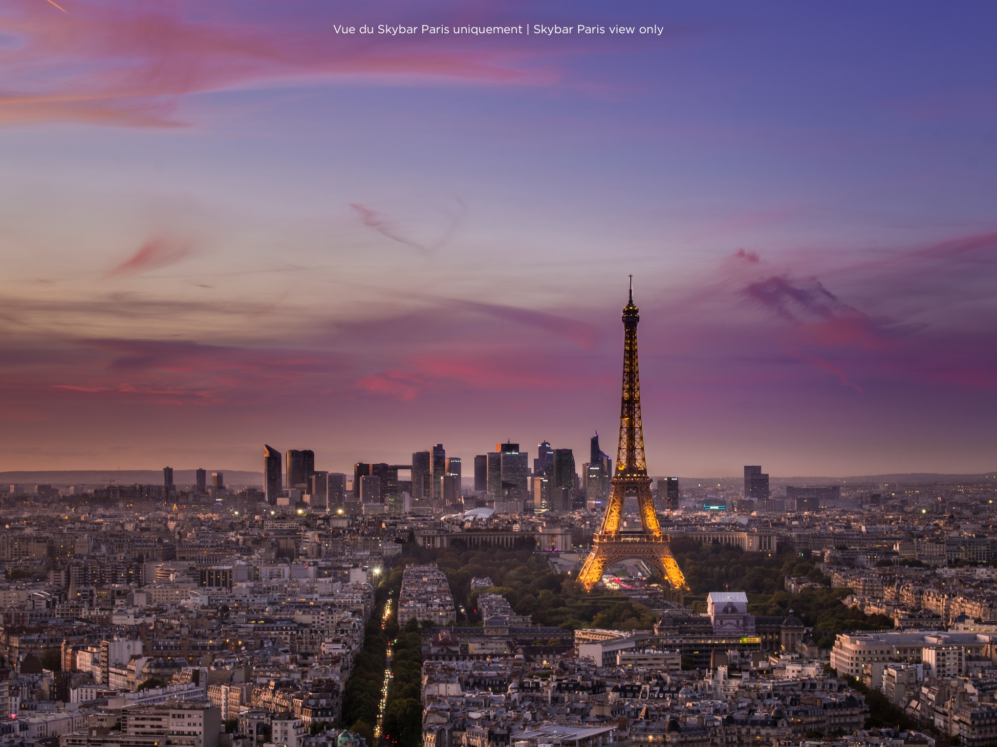 Pullman Paris Montparnasse, photo 5 of 199