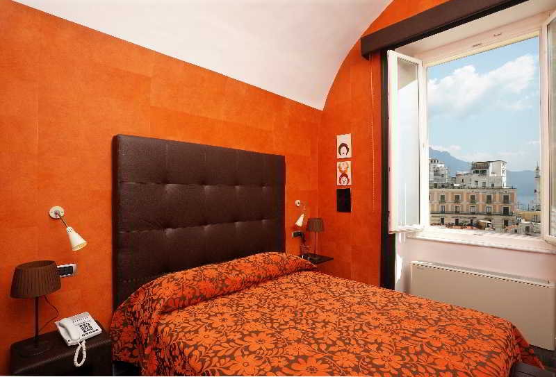 Palazzo Ferraioli, photo 18 of 45