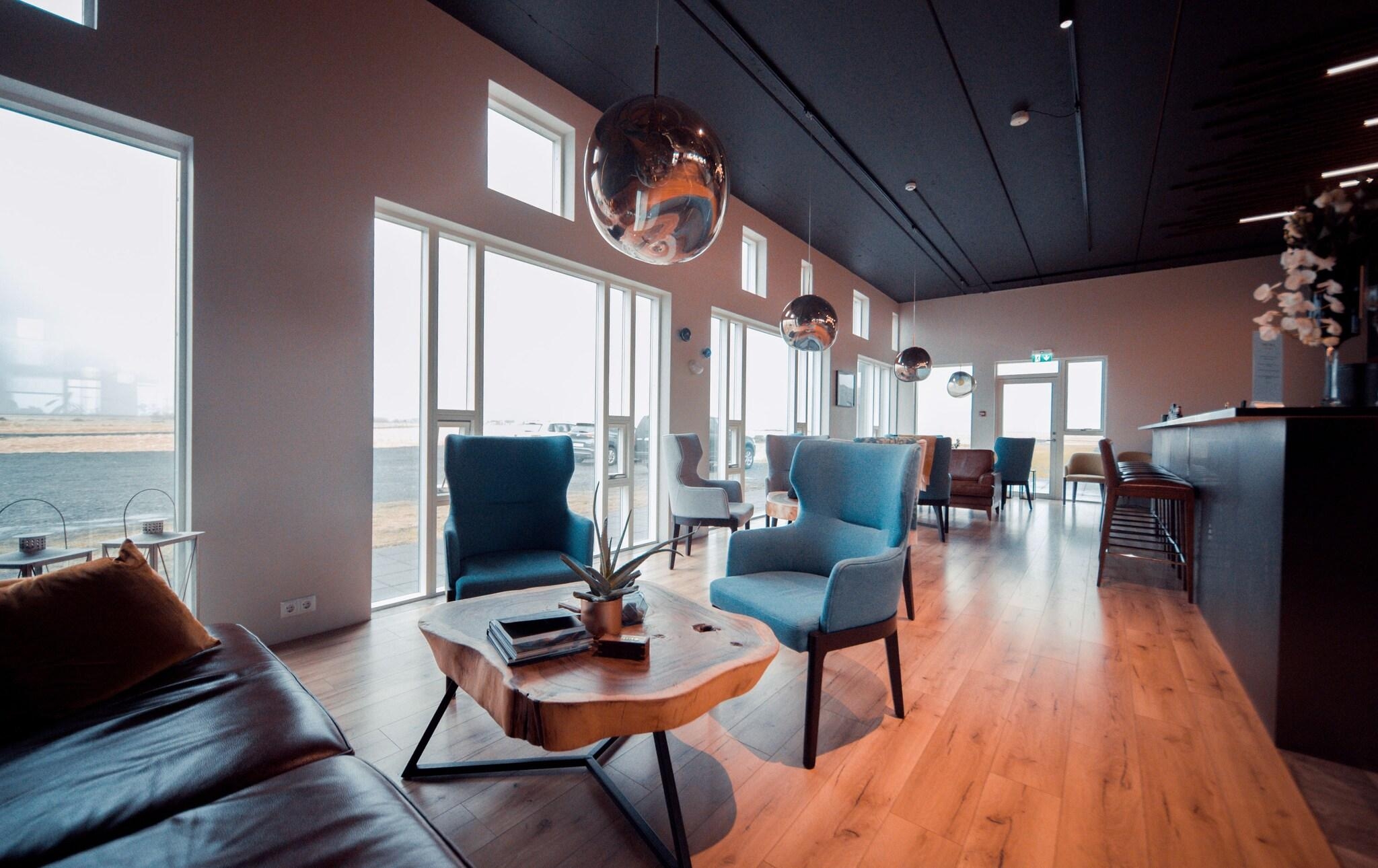 Umi Hotel, photo 142 of 173