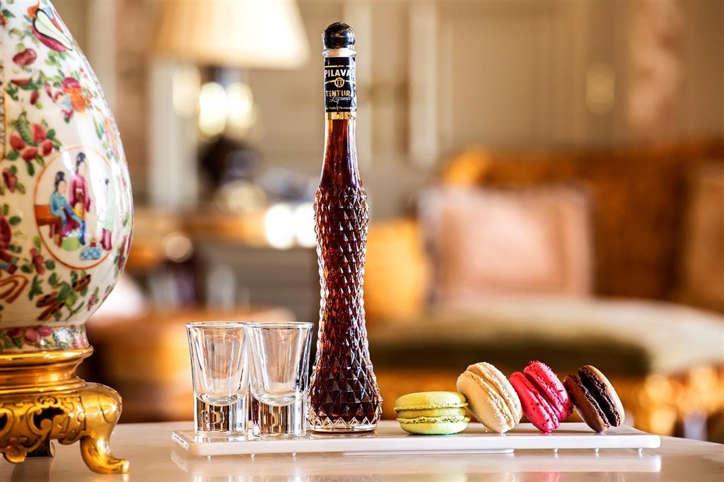 Grande Bretagne, A Luxury Collection Hotel, photo 123 of 199
