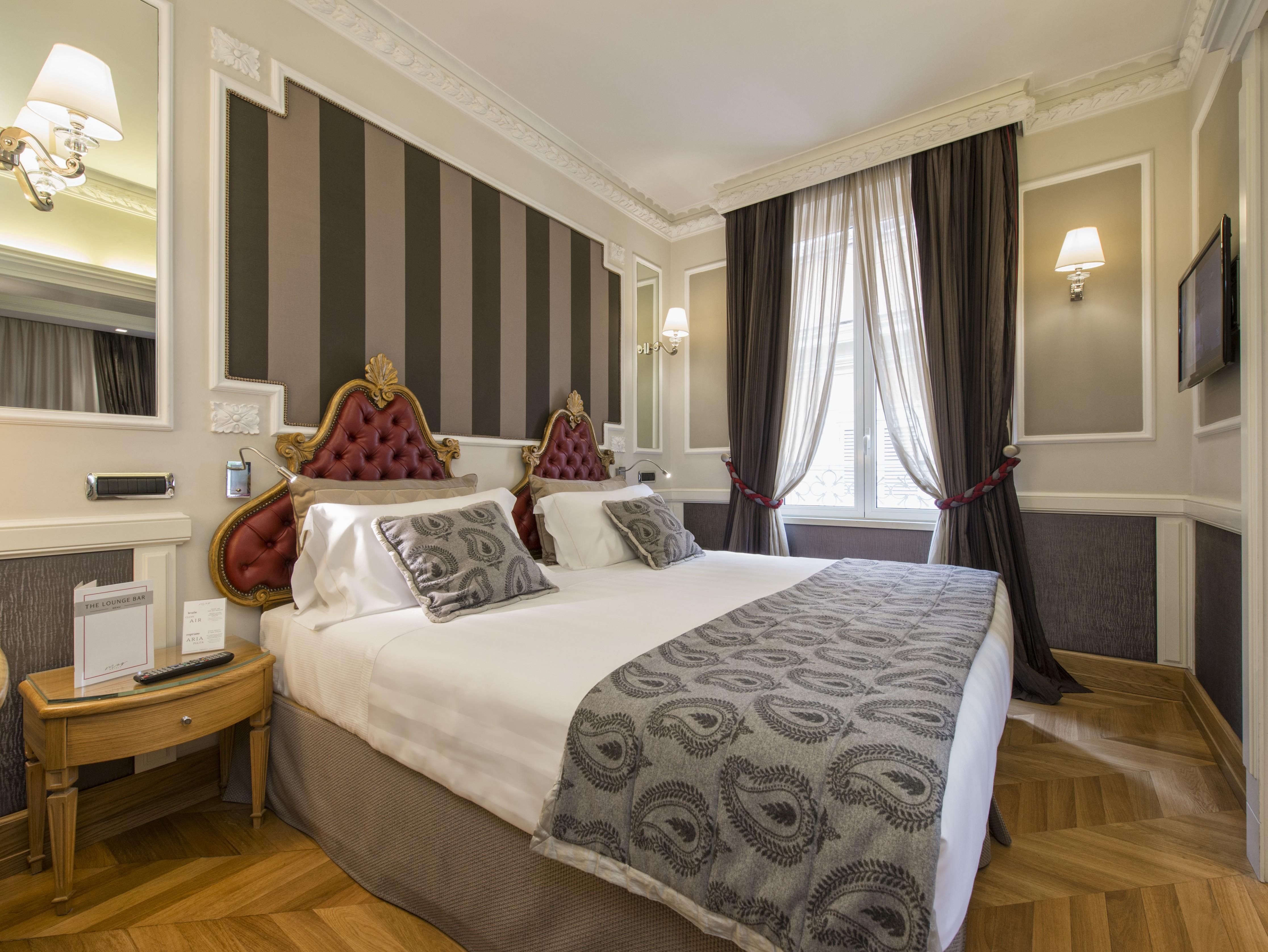 The Britannia Hotel, photo 40 of 56