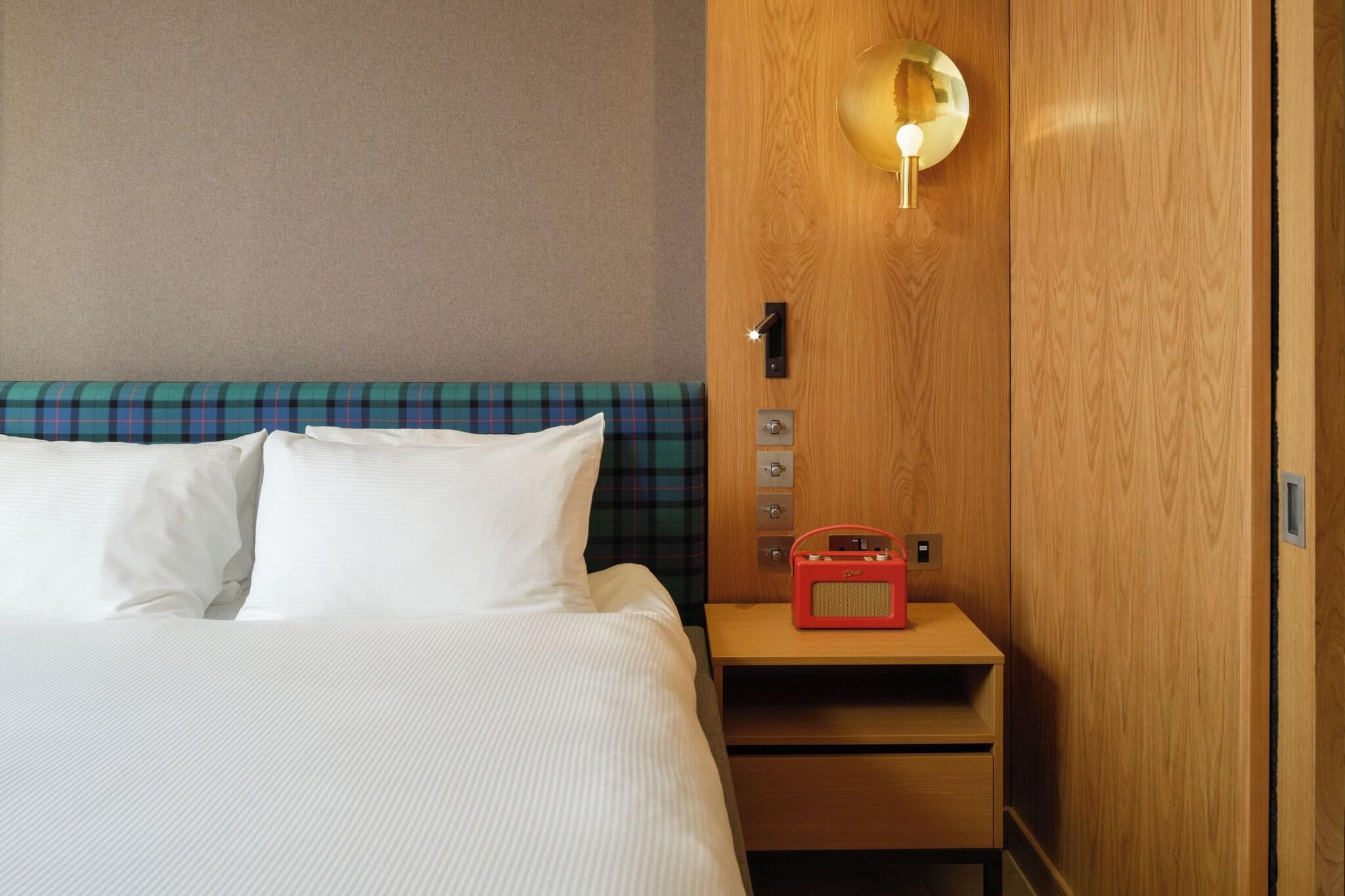 Market Street Hotel, photo 61 of 131