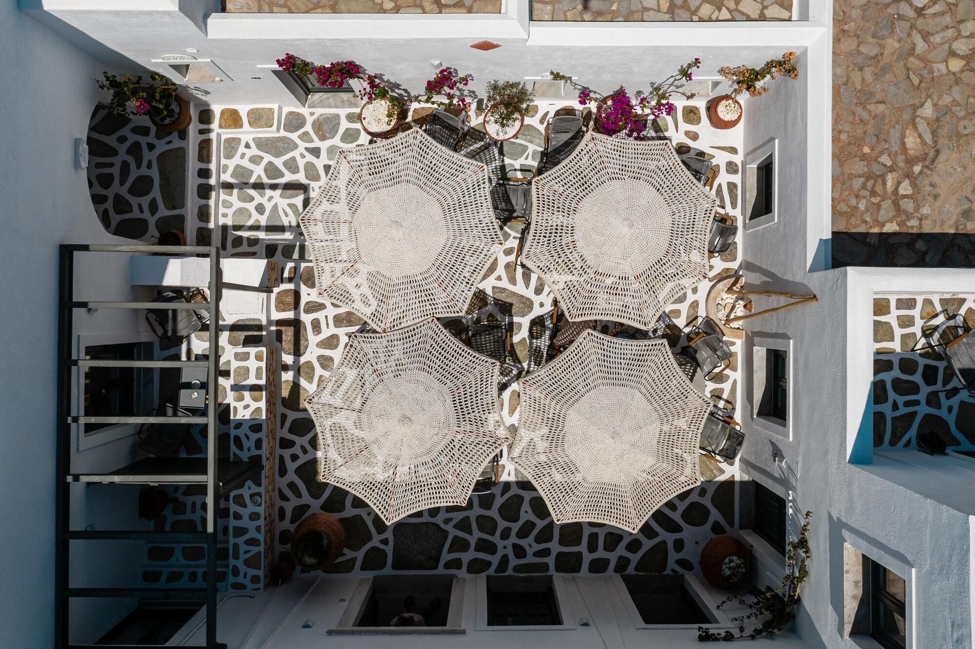 Sandaya Luxury Suites, photo 217 of 225