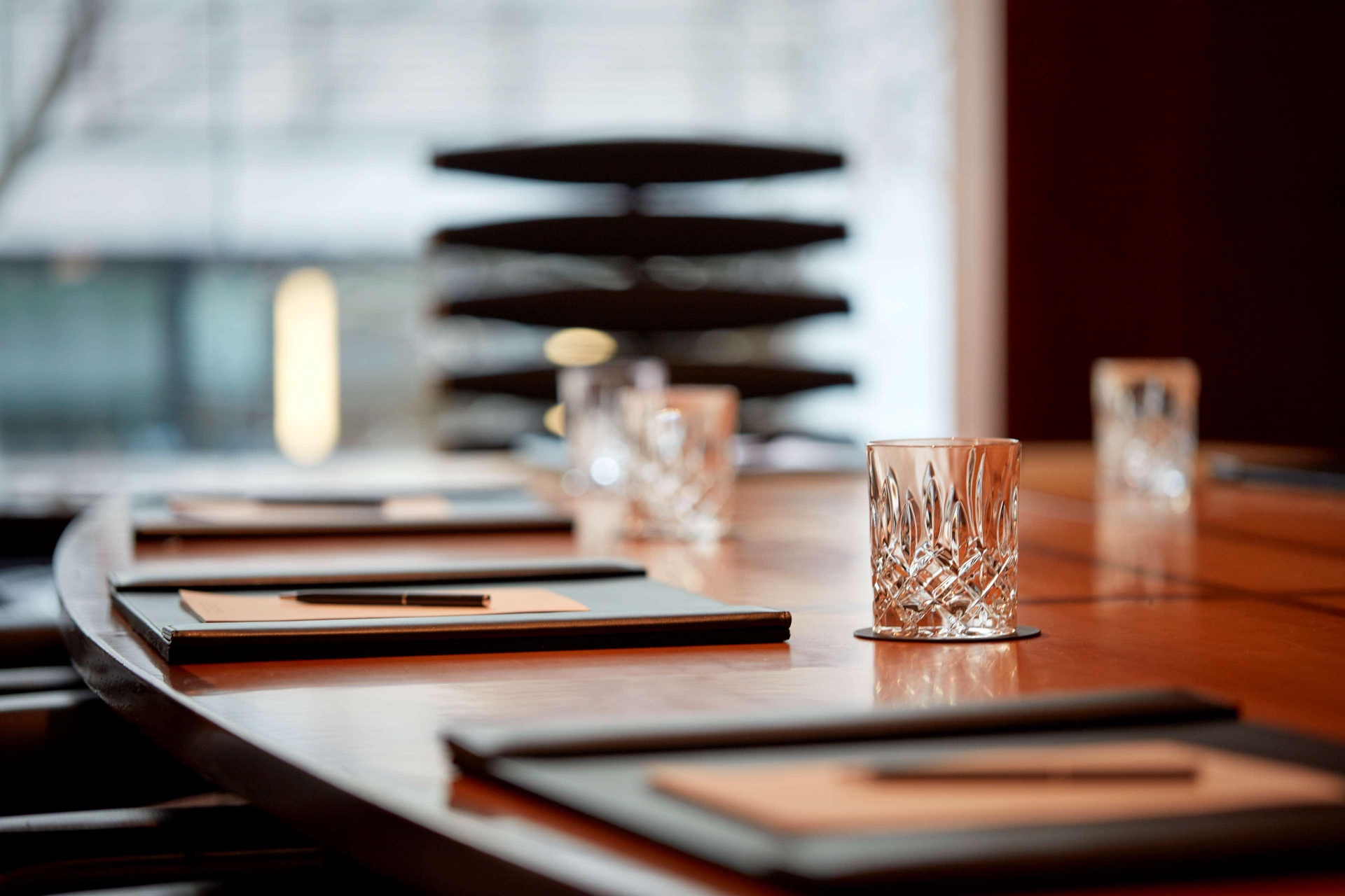 Park Hyatt Zurich, photo 133 of 153