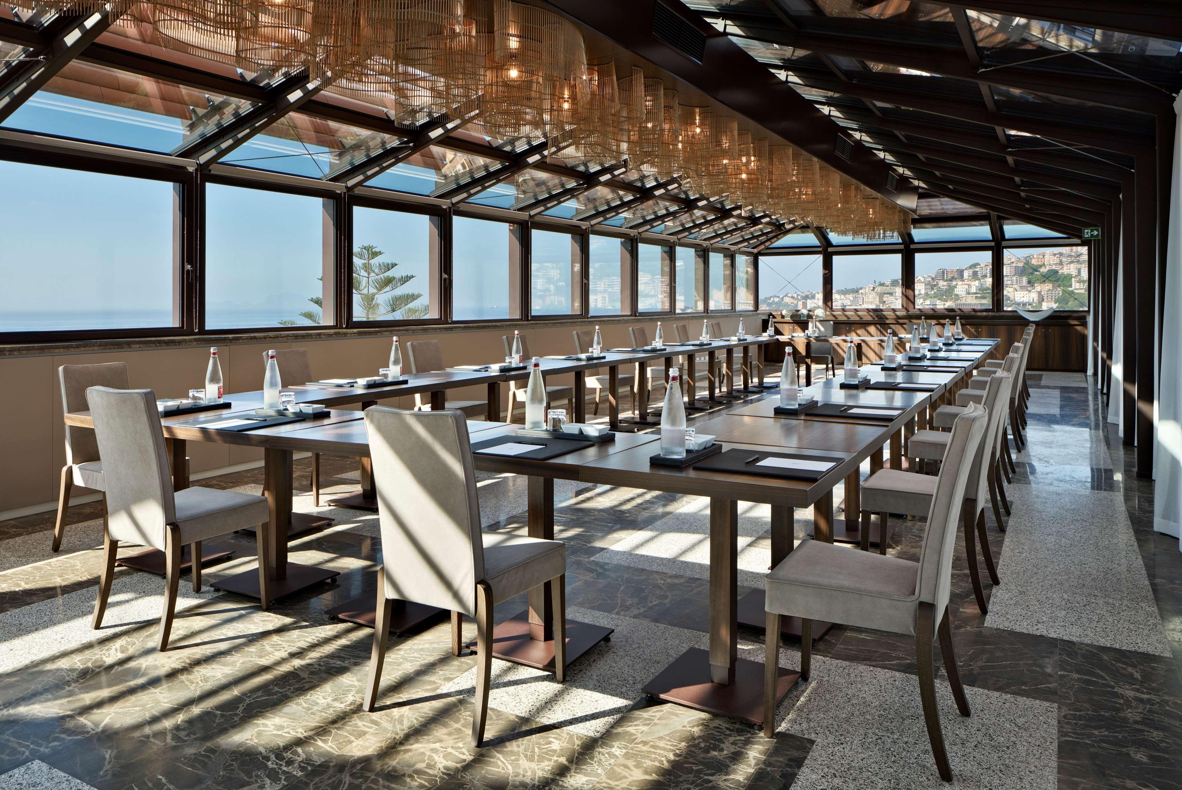 De Bonart Naples - Curio Collection by Hilton, photo 127 of 132