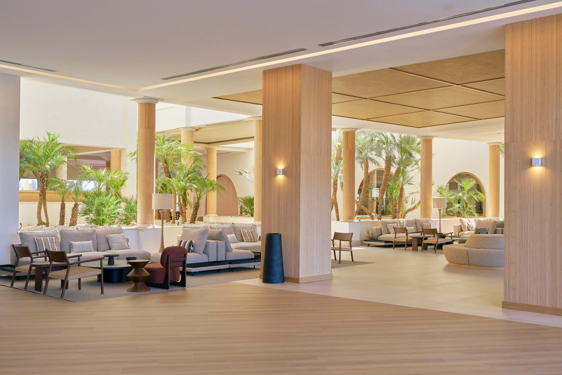 PortoBay Blue Ocean, photo 12 of 72