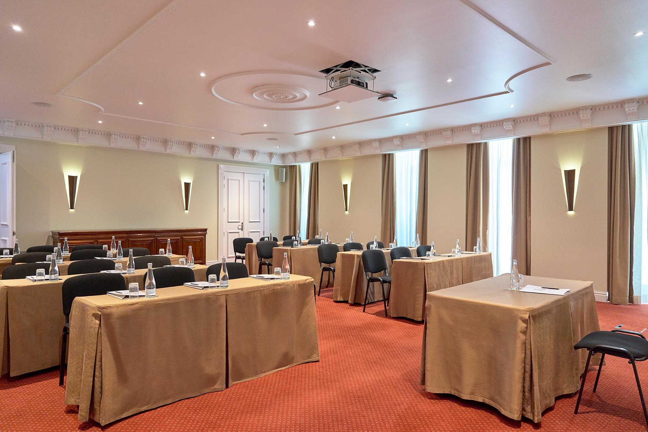 PortoBay Liberdade, photo 50 of 57