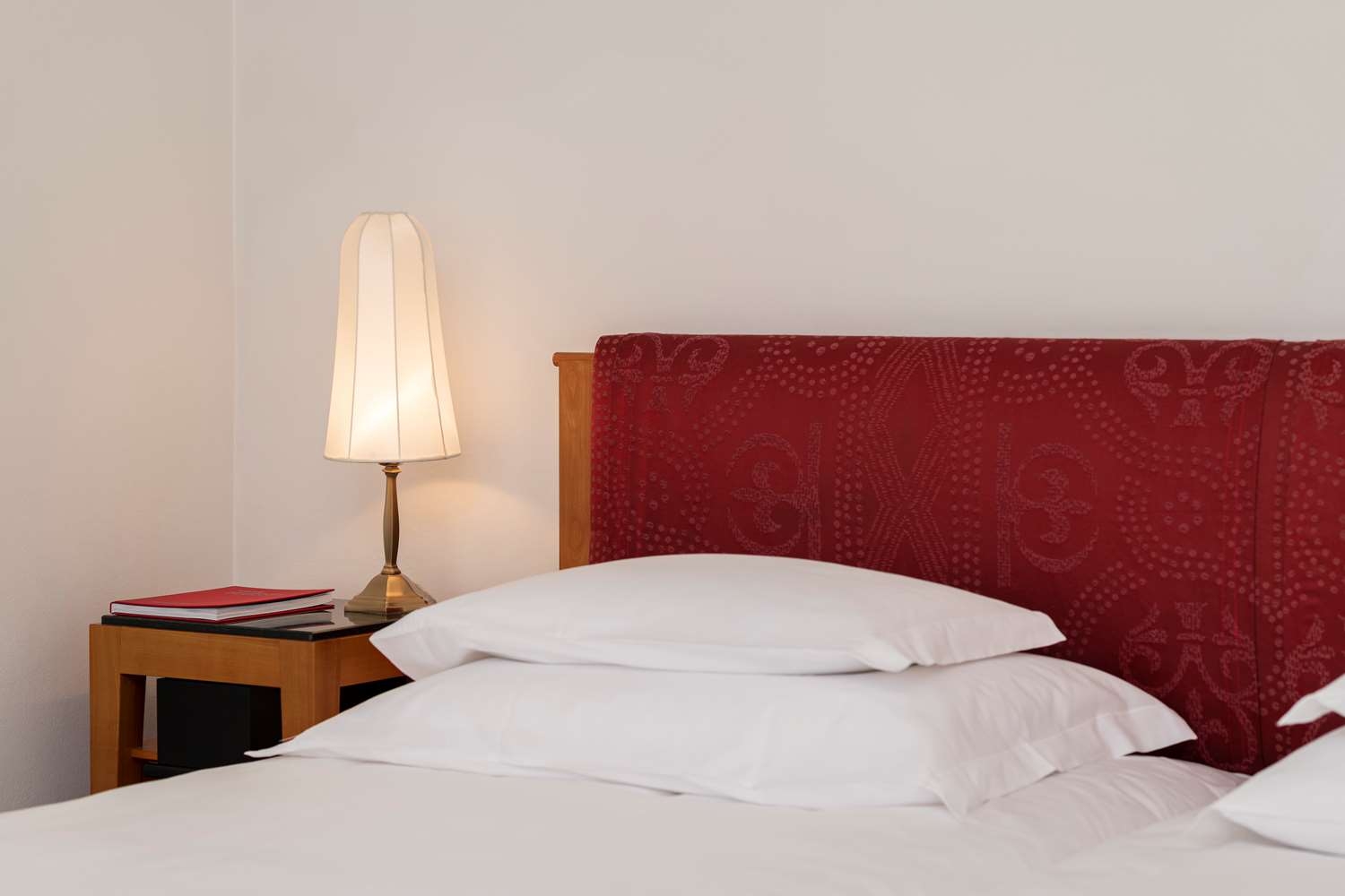 Parkhotel Laurin, photo 7 of 33