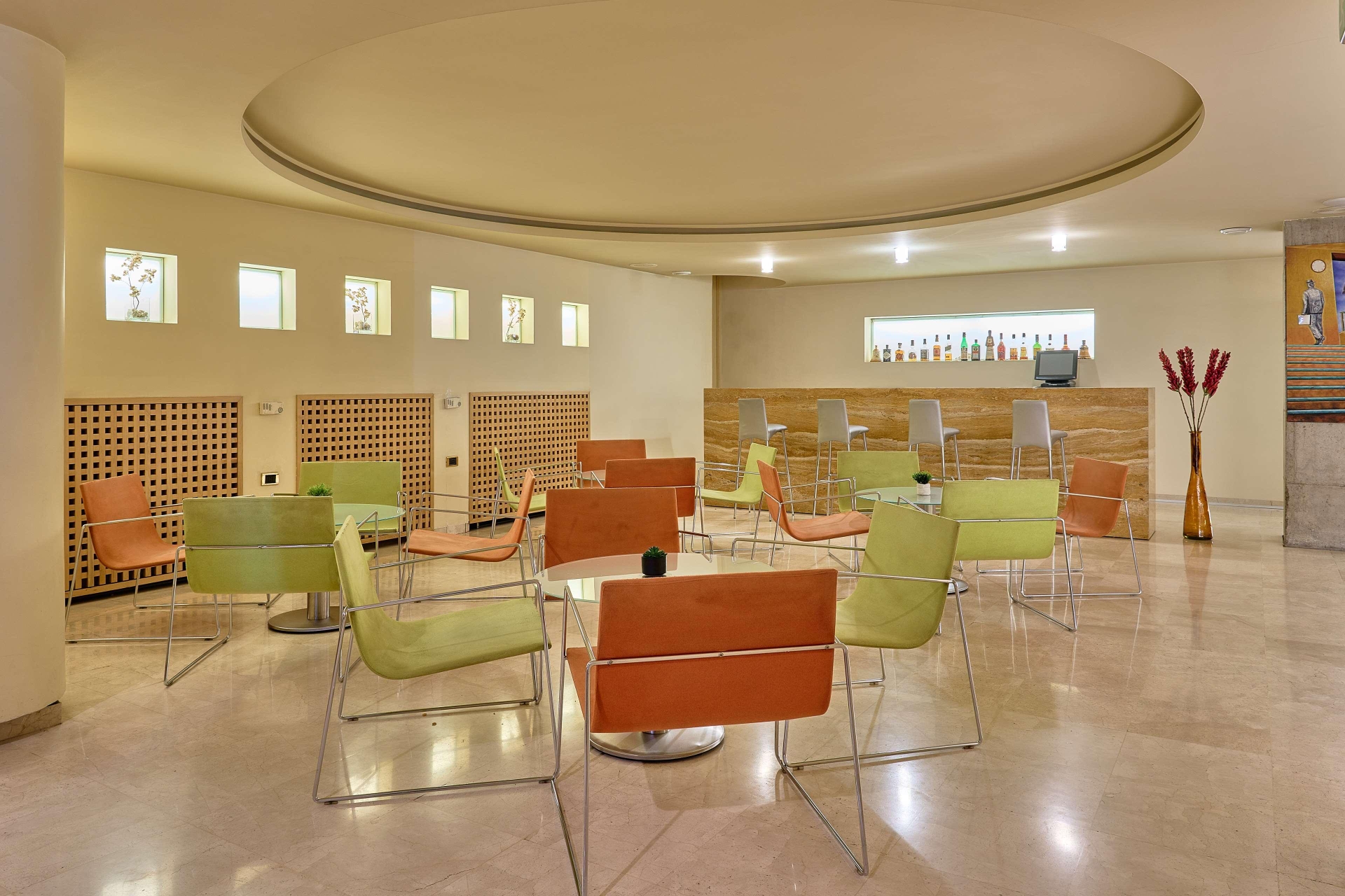 Hotel Macia Condor, photo 38 of 57